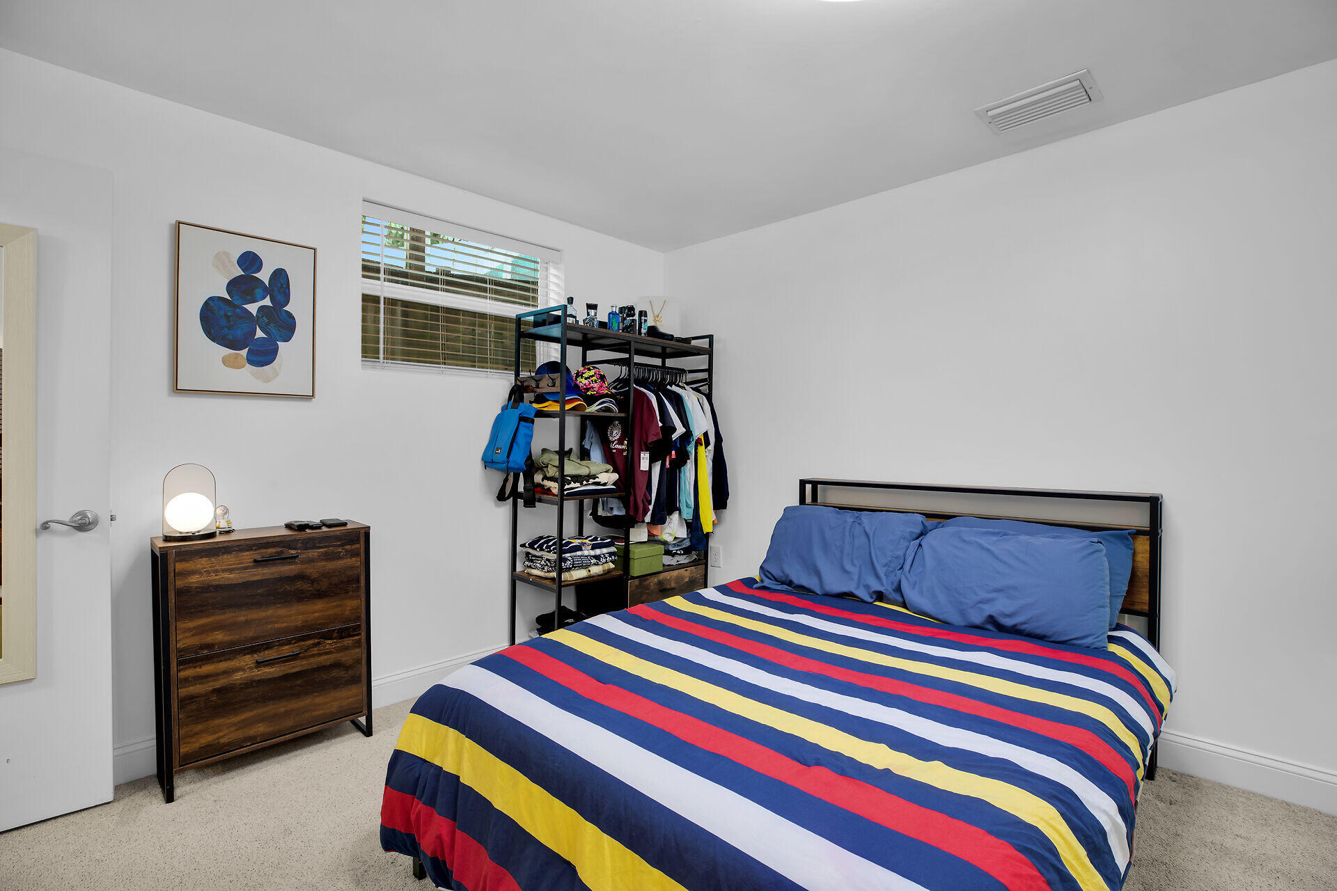 1209 Truman Avenue Unit: 5