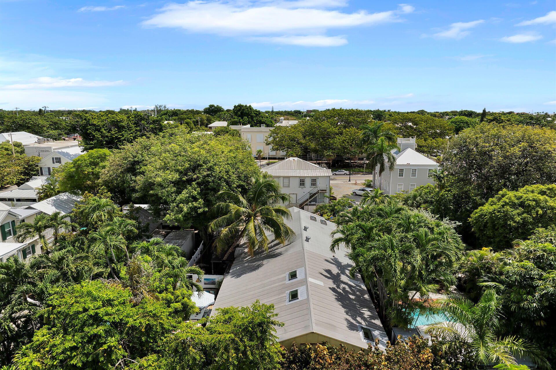 1209 Truman Avenue Unit: 5
