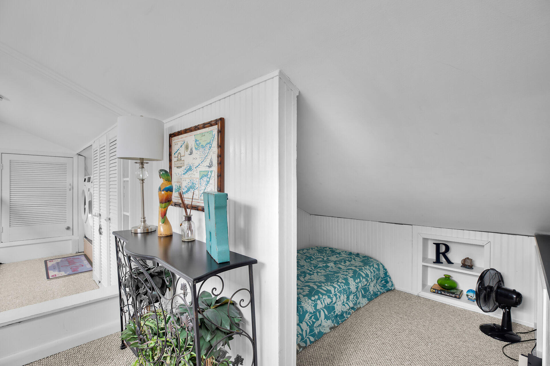 1209 Truman Avenue Unit: 5