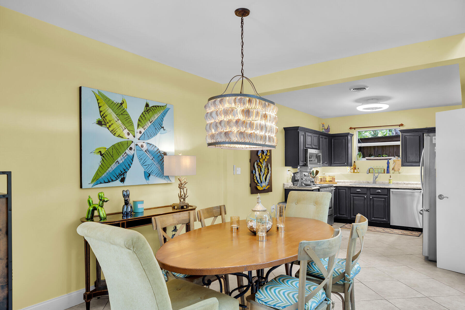 1209 Truman Avenue Unit: 5