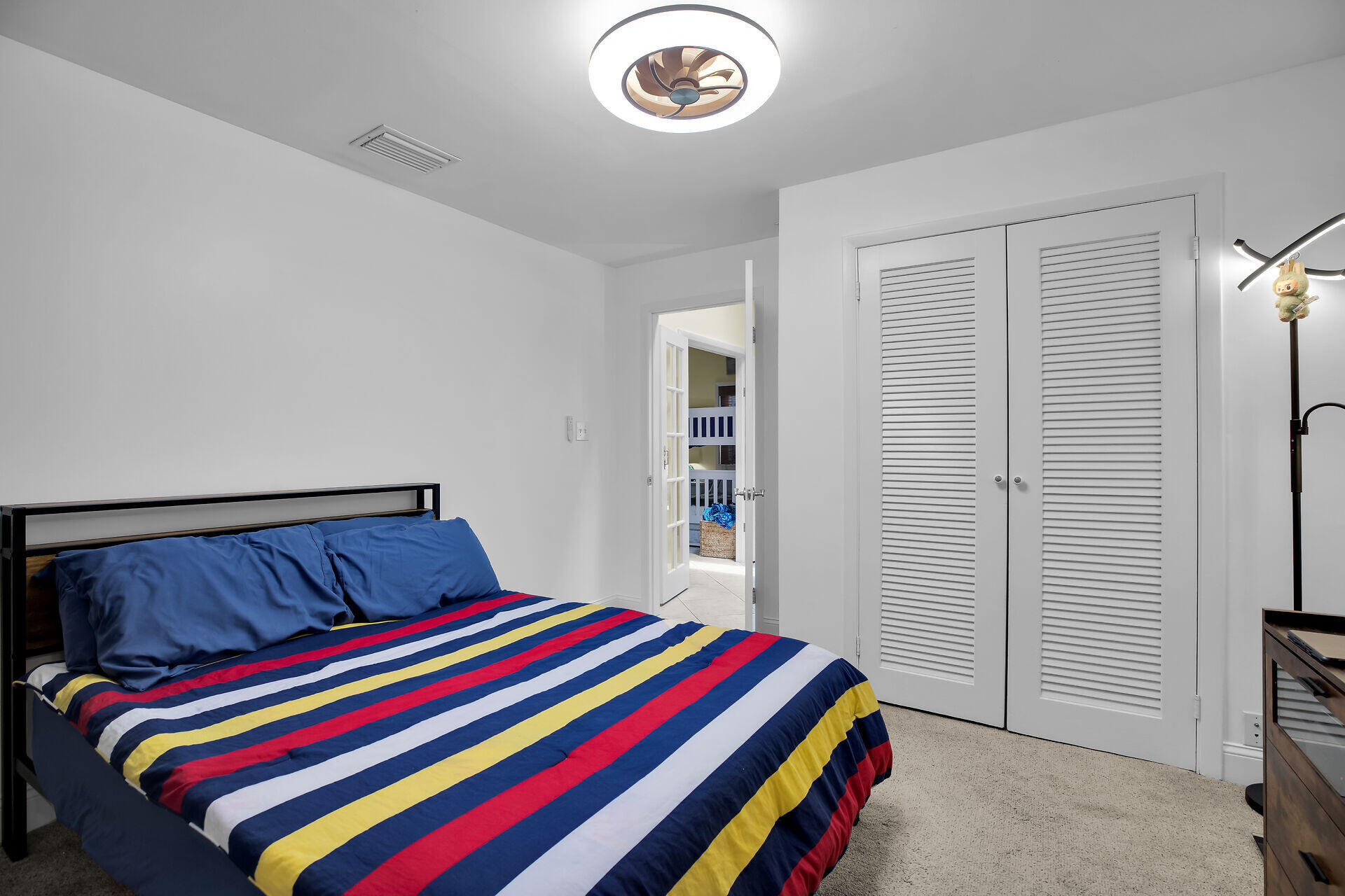 1209 Truman Avenue Unit: 5
