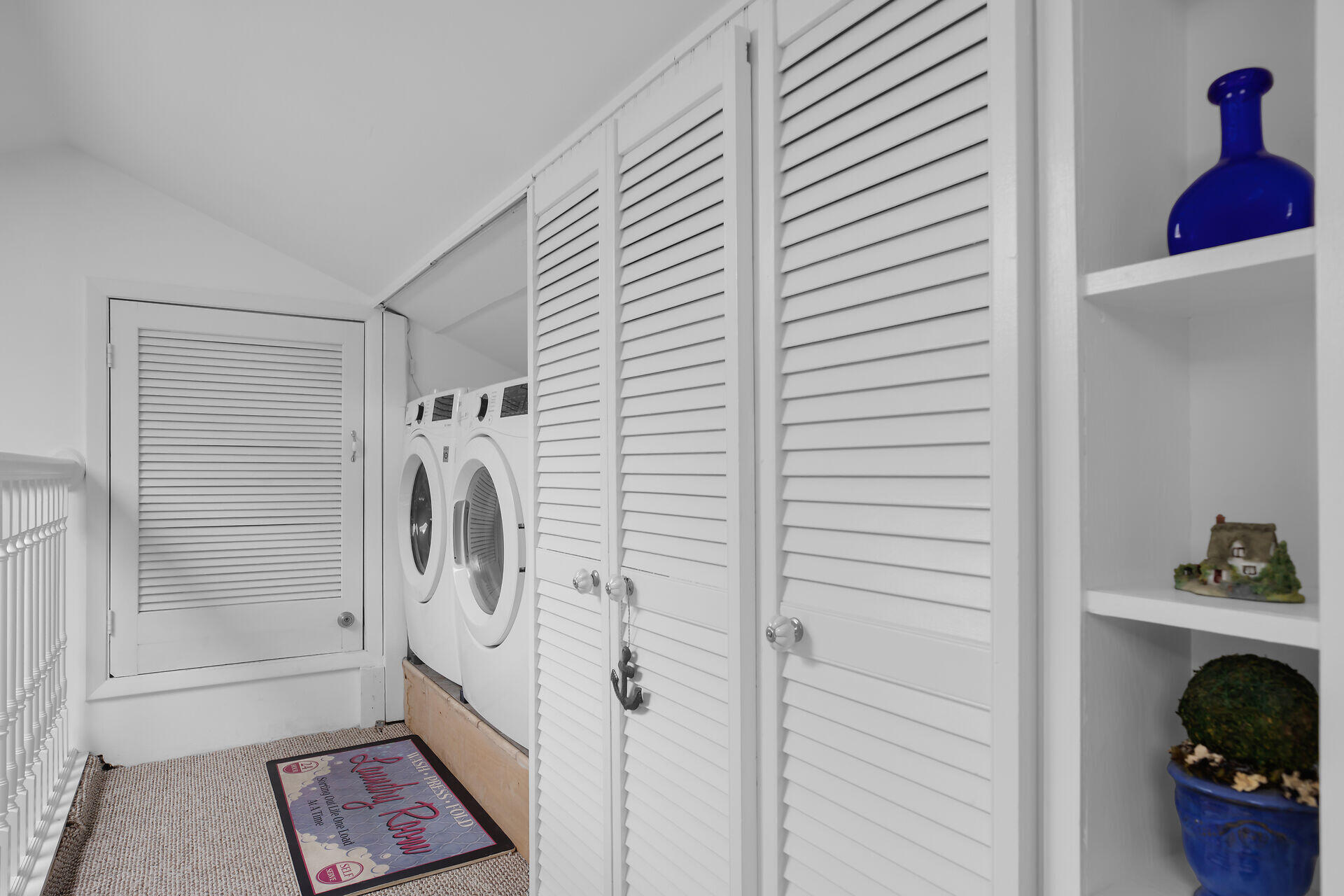 1209 Truman Avenue Unit: 5