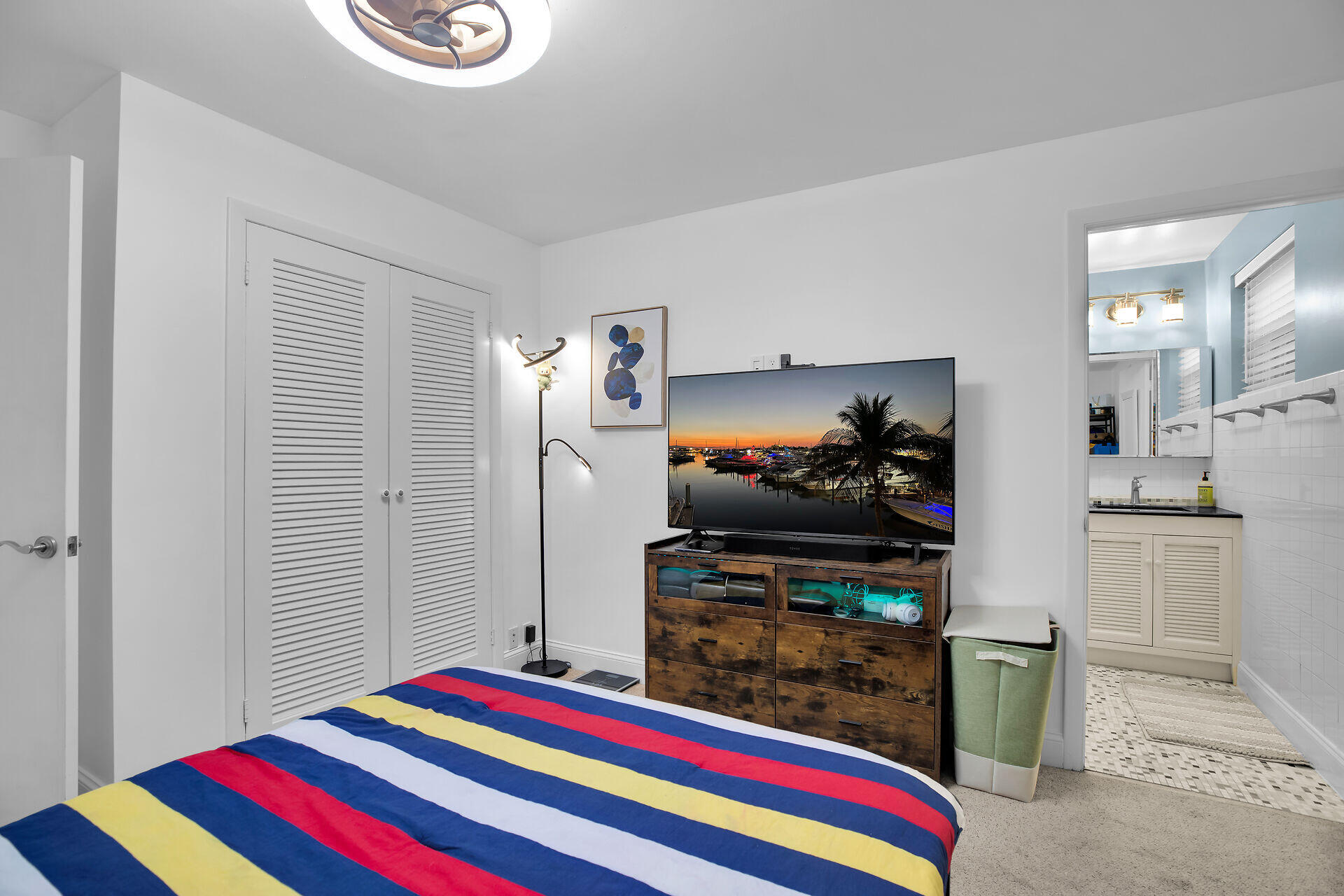 1209 Truman Avenue Unit: 5
