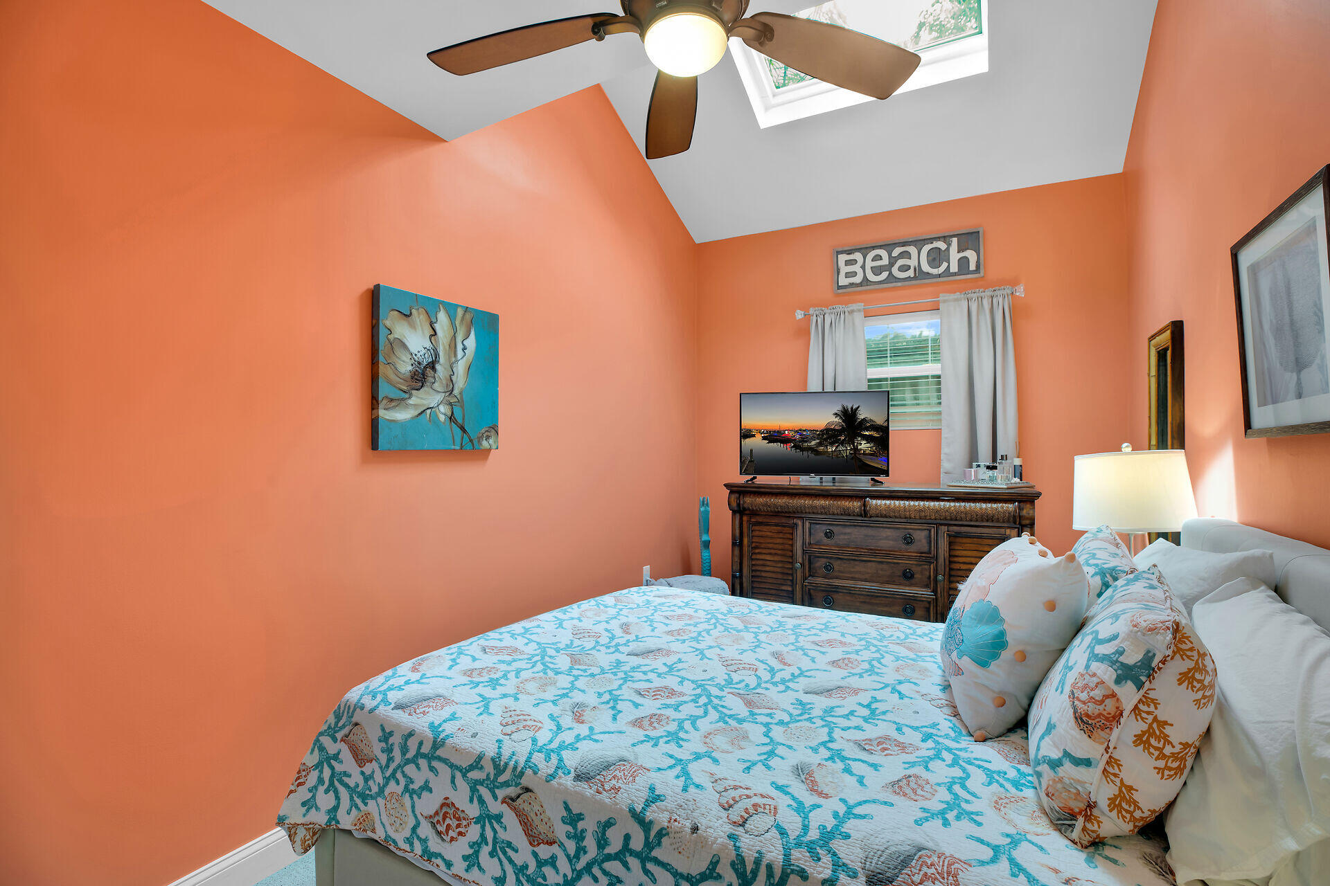 1209 Truman Avenue Unit: 5