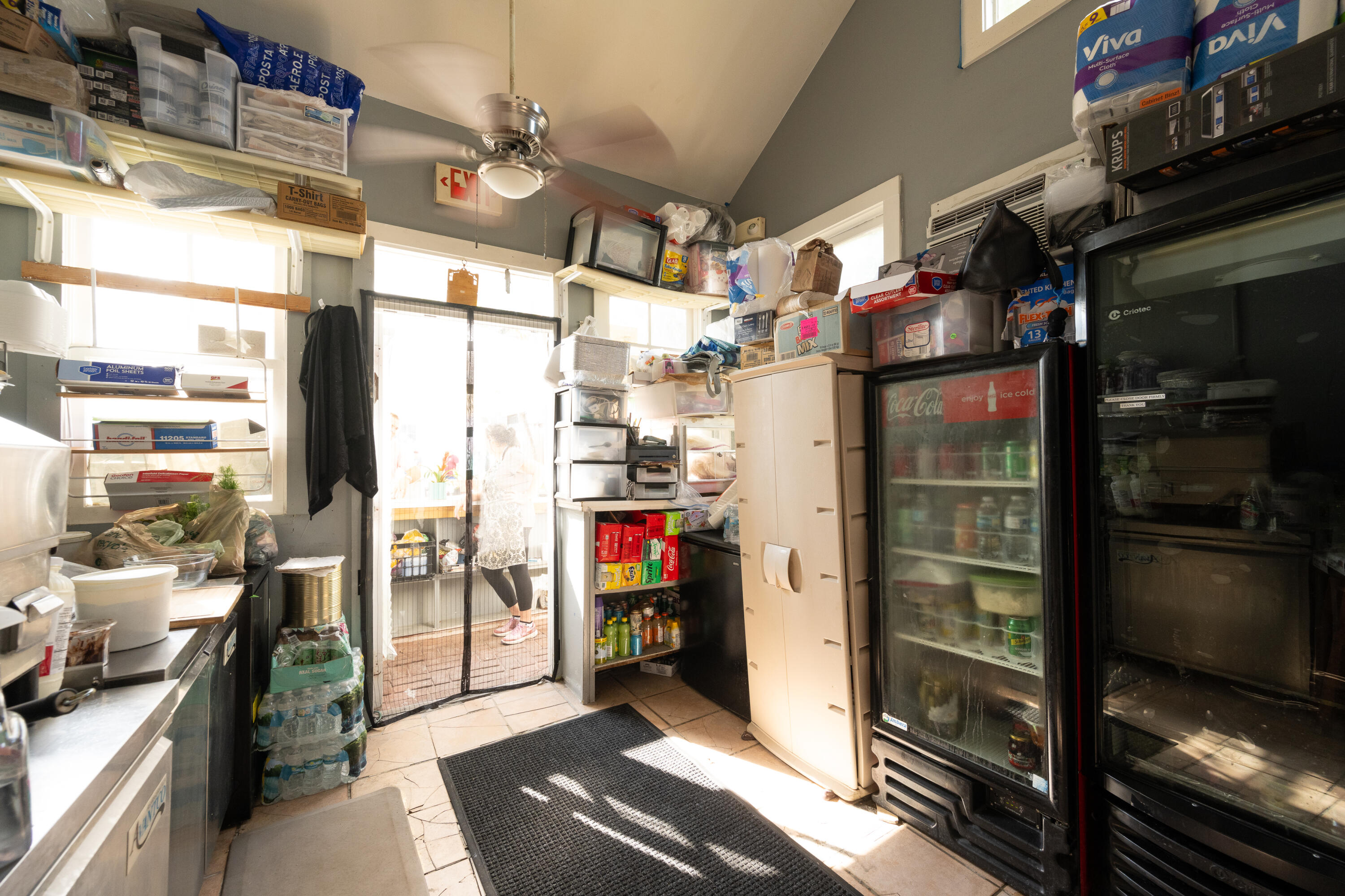 405 Petronia Street