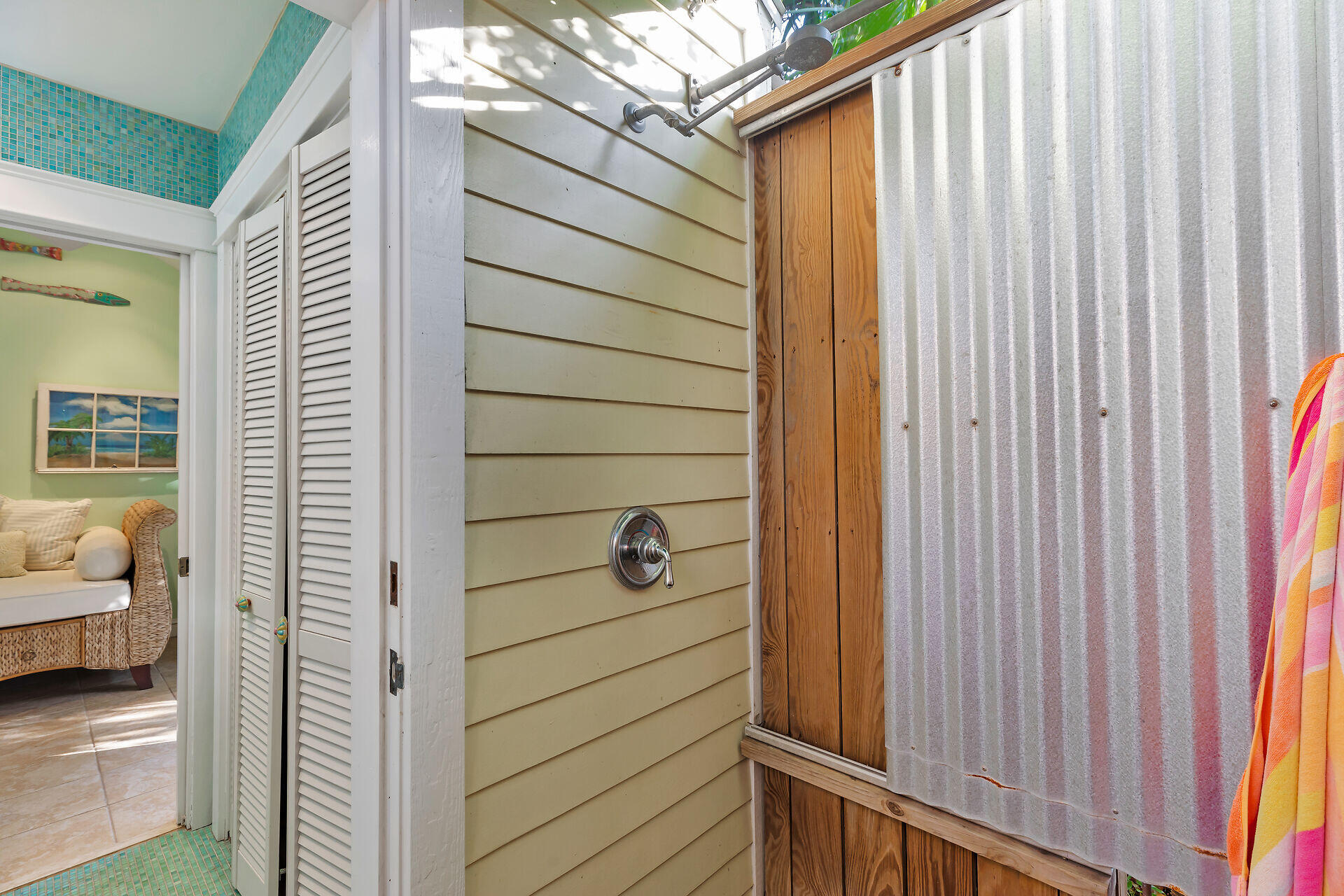 1320 Eliza Street