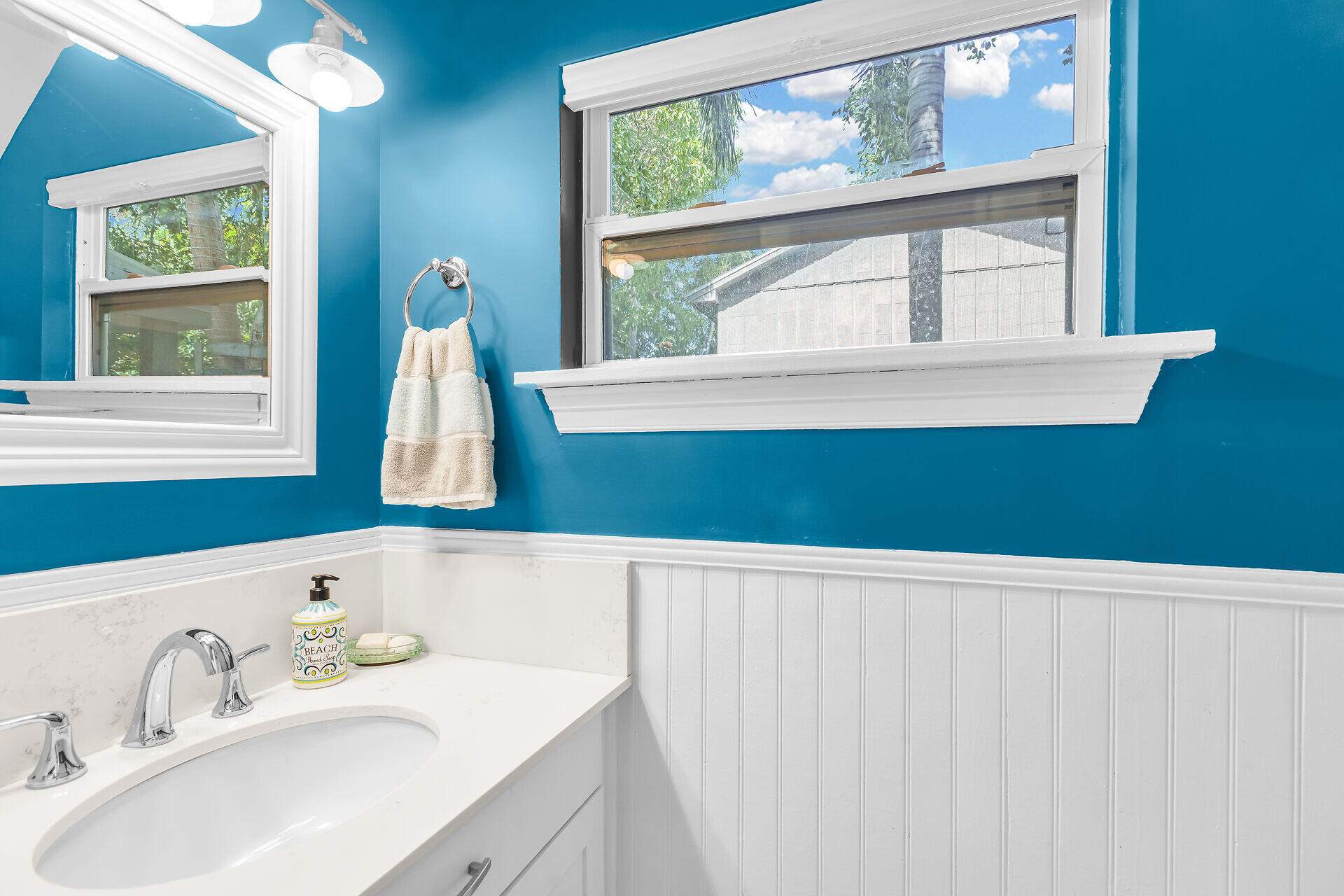 808 Virginia Street Unit: 4