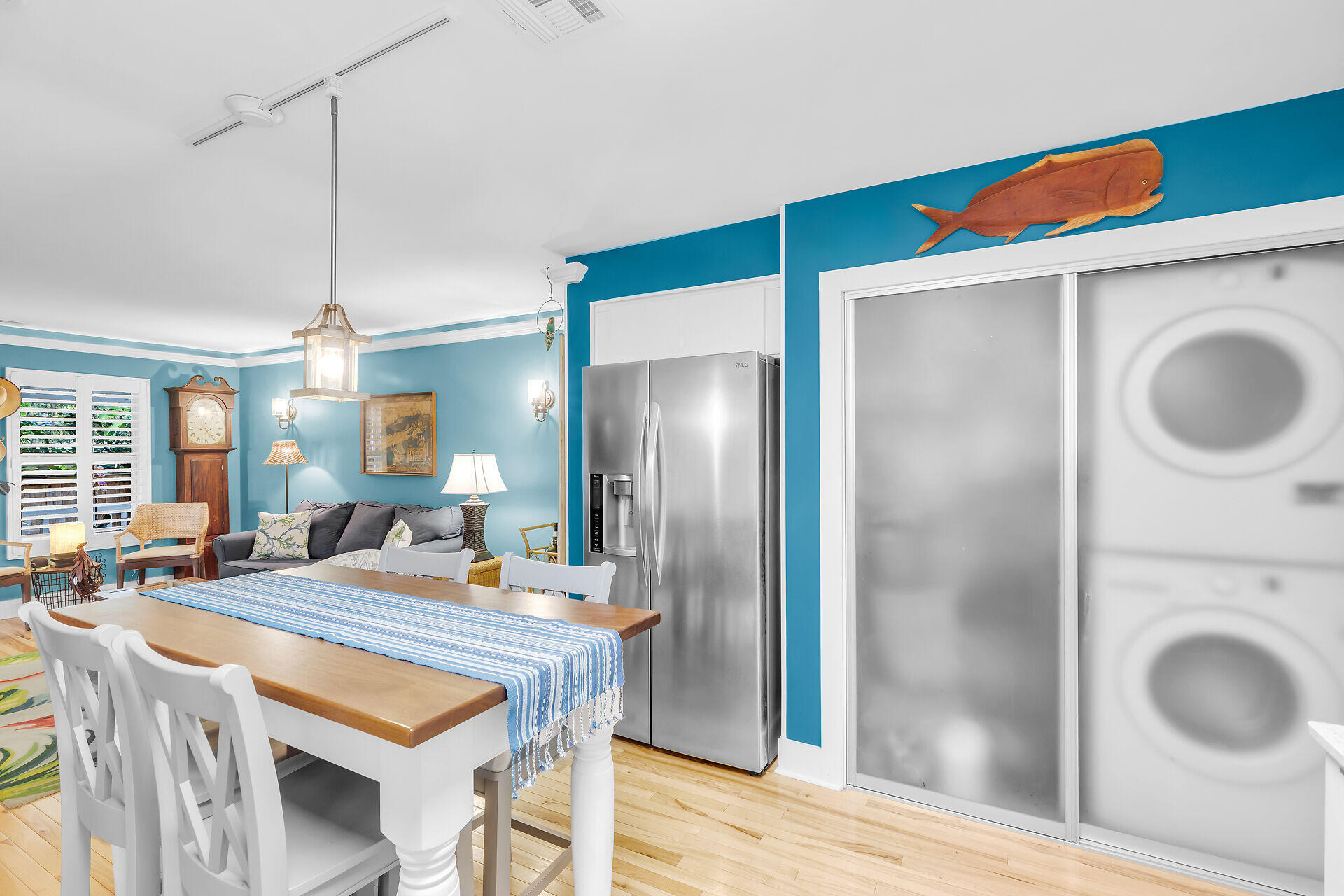 808 Virginia Street Unit: 4