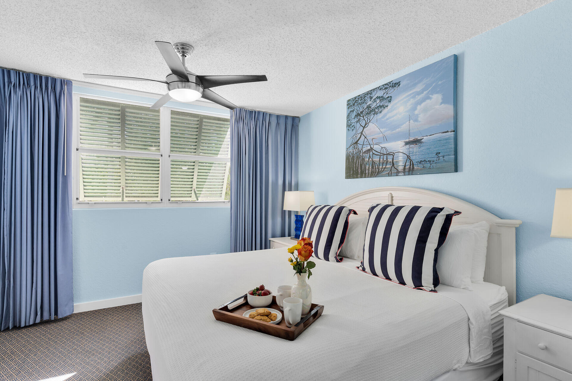 3625 Seaside Drive Unit: 25105
