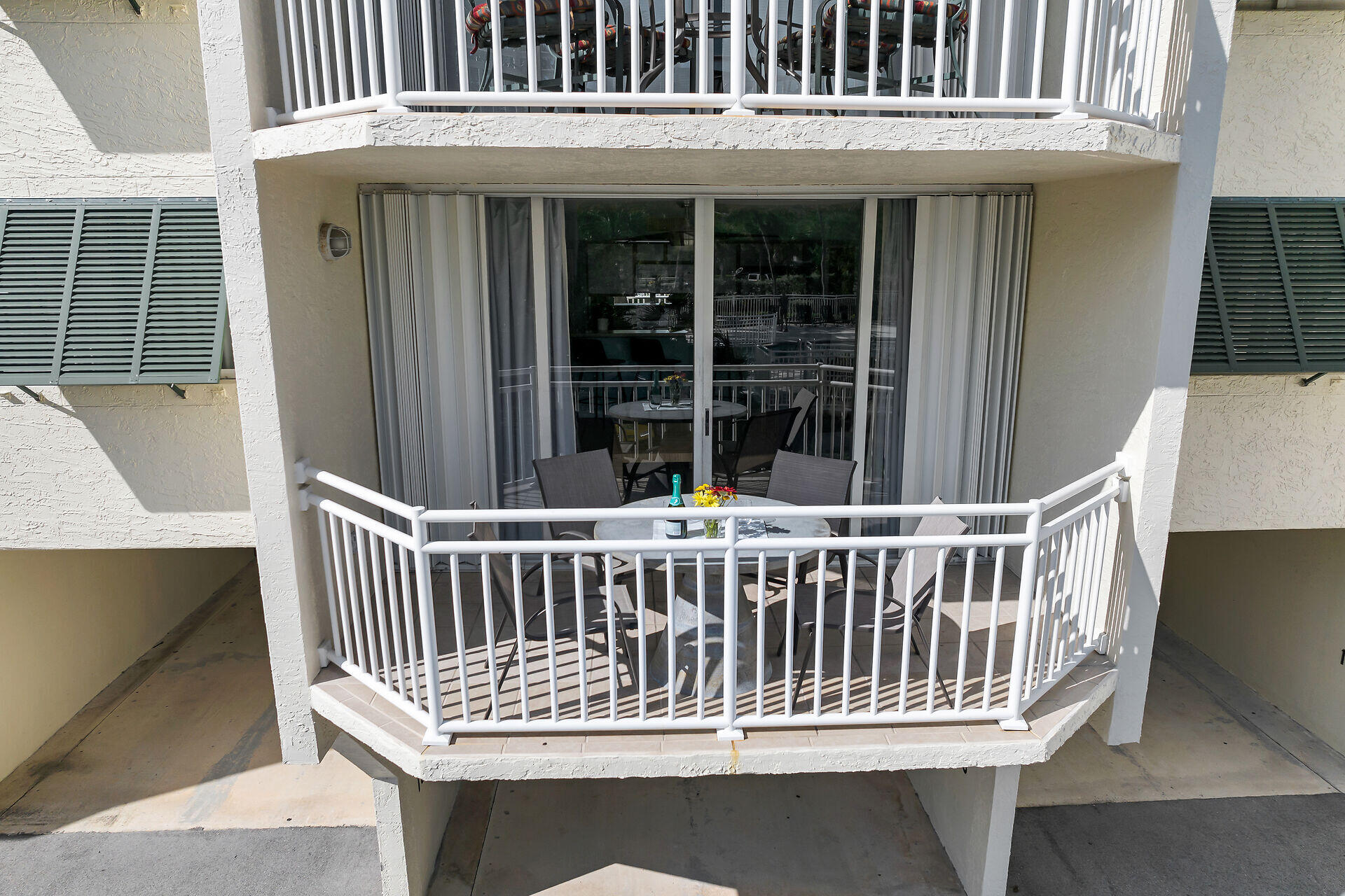 3625 Seaside Drive Unit: 25105