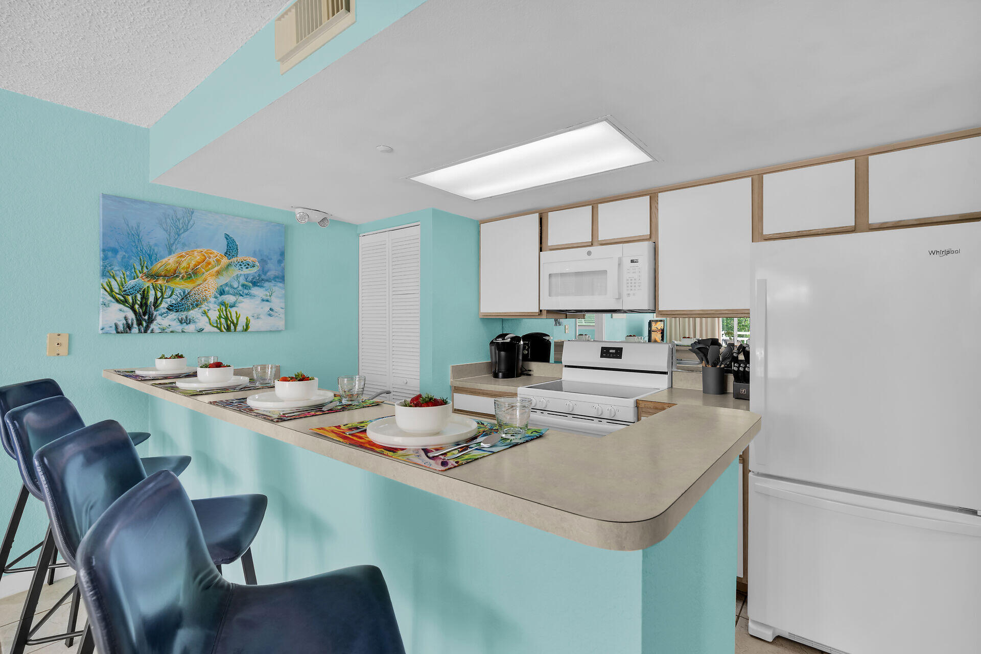 3625 Seaside Drive Unit: 25105