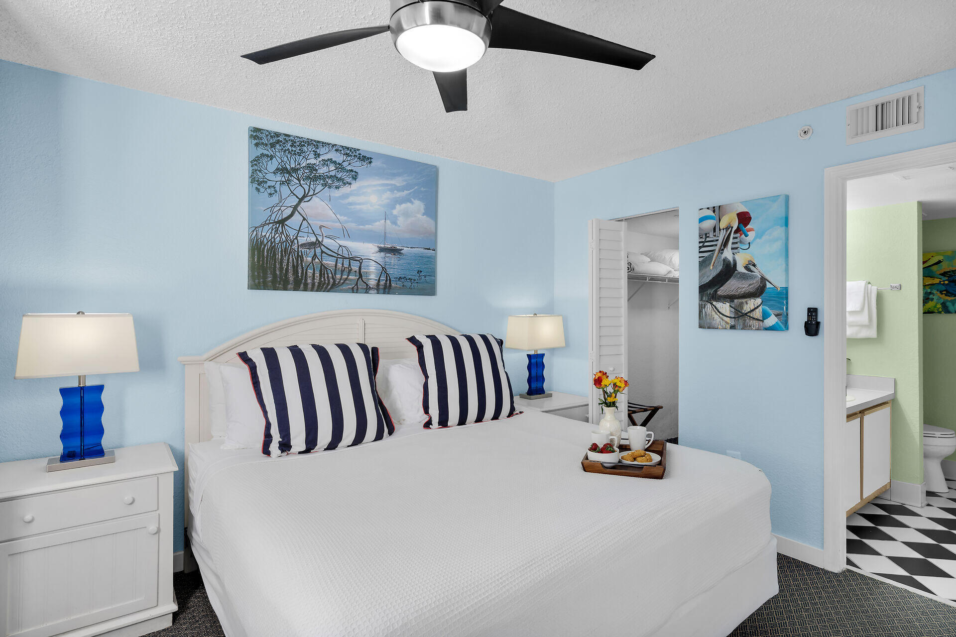 3625 Seaside Drive Unit: 25105