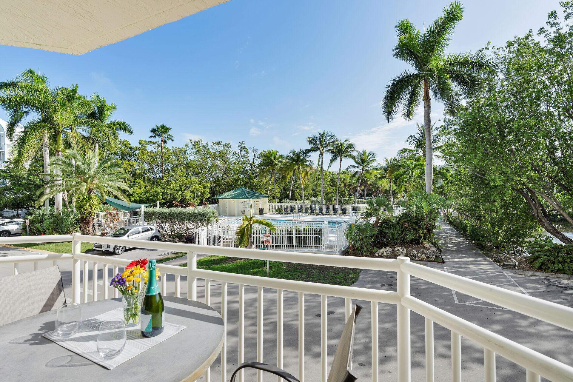 3625 Seaside Drive Unit: 25105