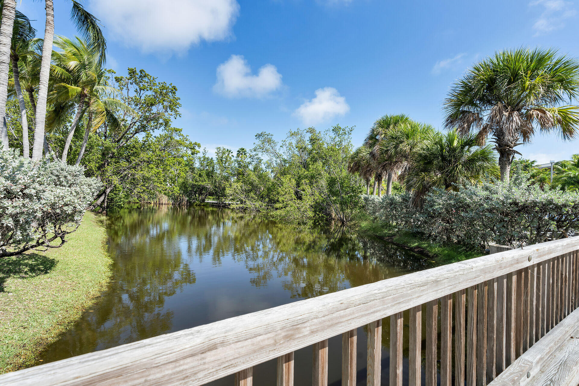 3625 Seaside Drive Unit: 25105