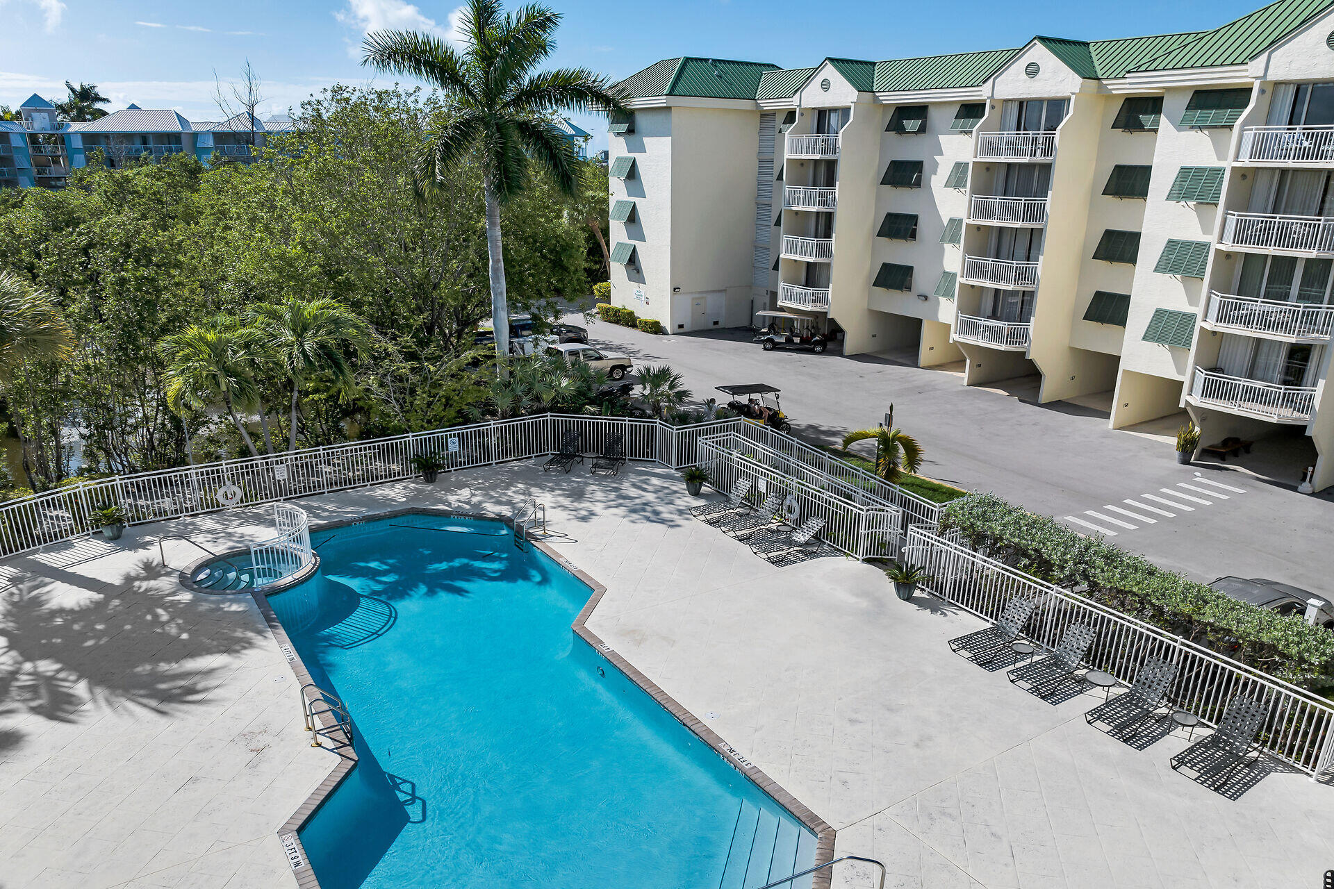 3625 Seaside Drive Unit: 25105