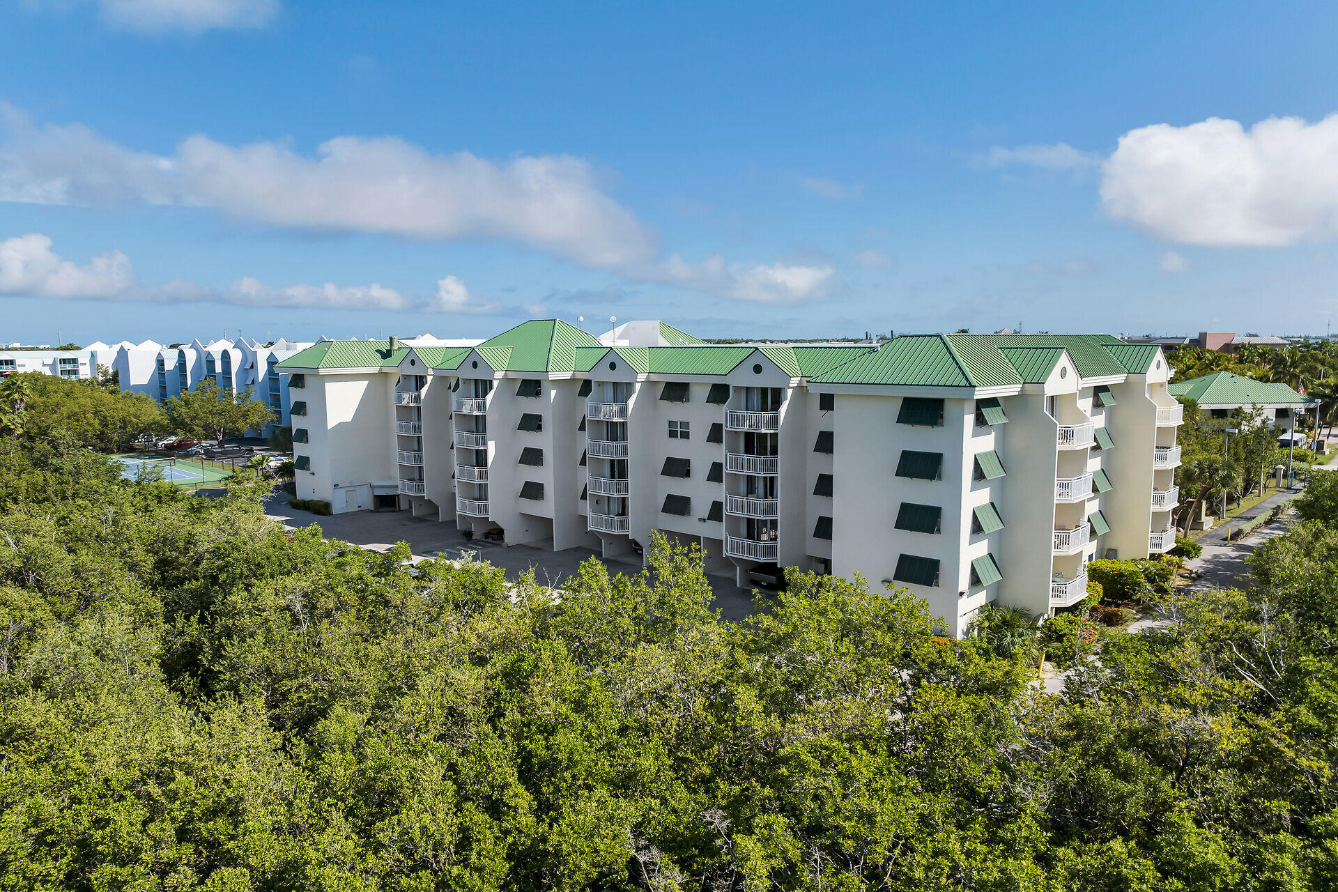 3625 Seaside Drive Unit: 25105