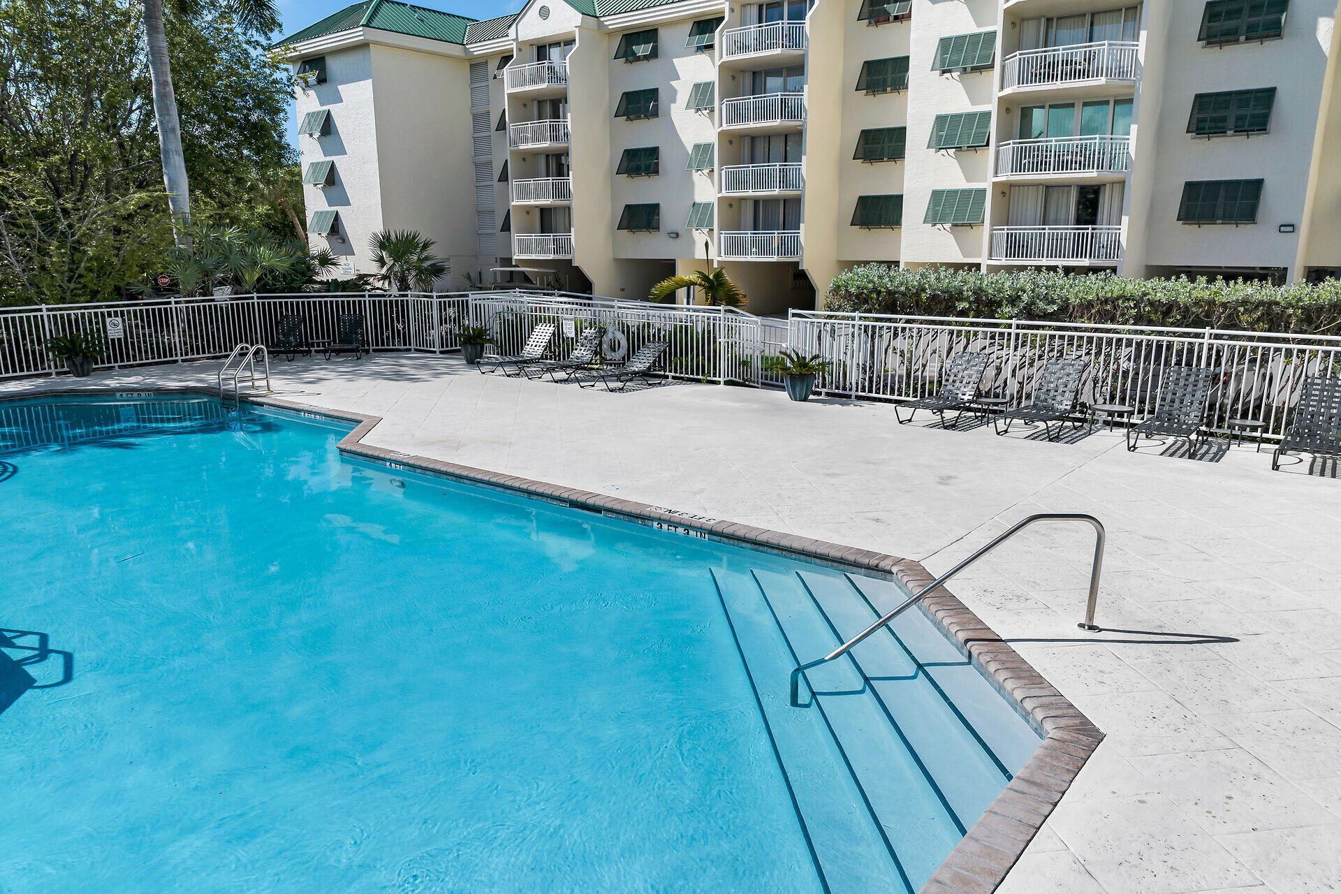 3625 Seaside Drive Unit: 25105