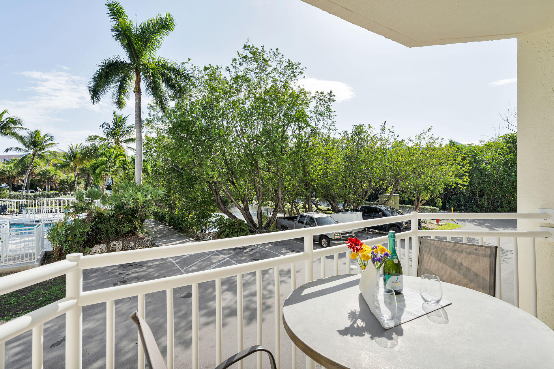 3625 Seaside Drive Unit: 25105