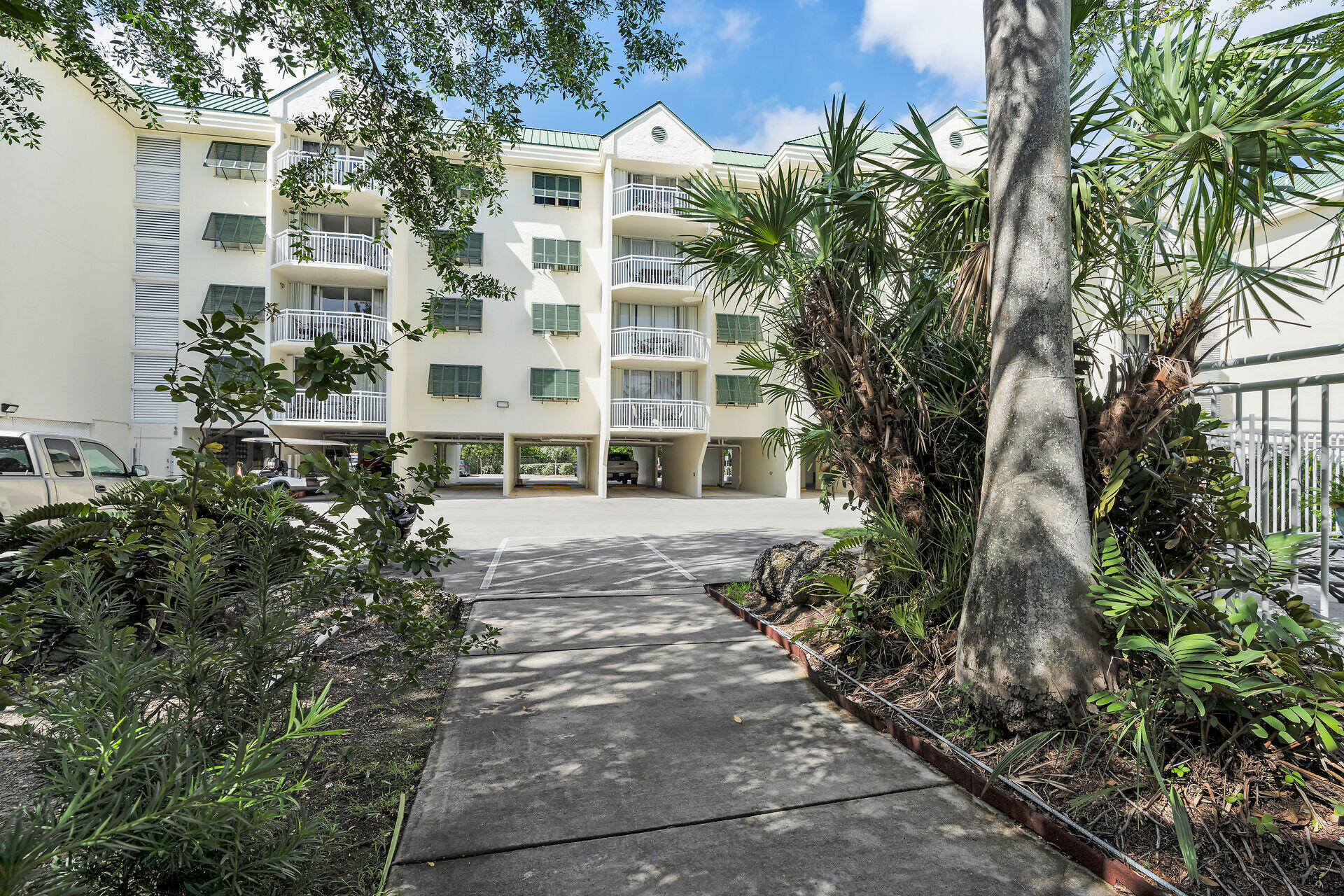 3625 Seaside Drive Unit: 25105