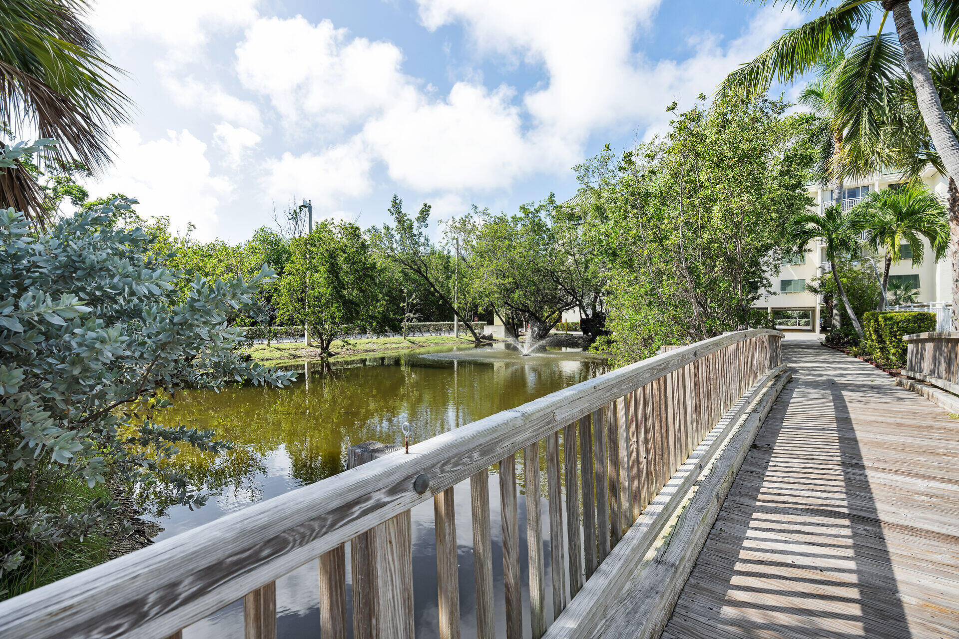 3625 Seaside Drive Unit: 25105