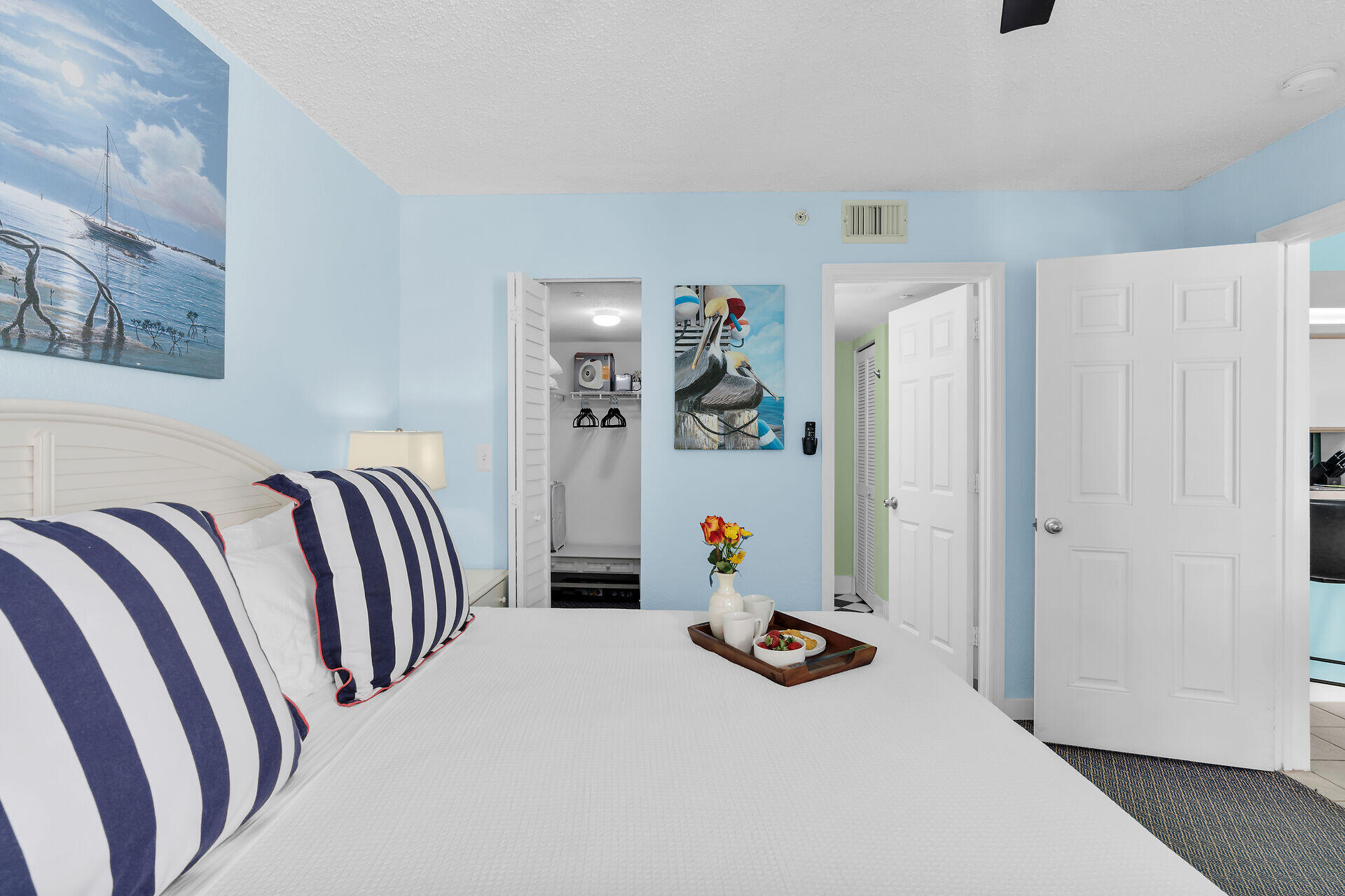 3625 Seaside Drive Unit: 25105