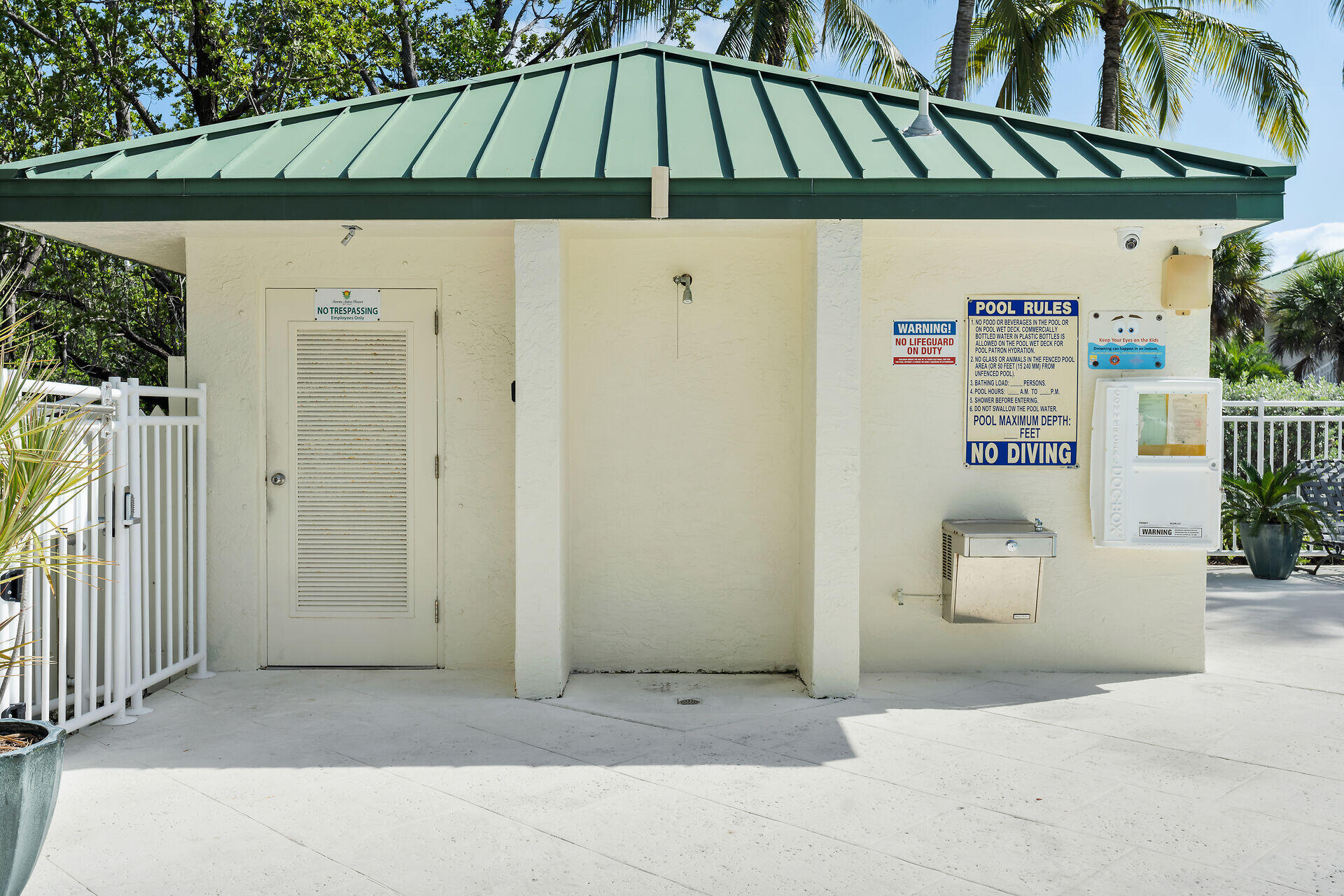 3625 Seaside Drive Unit: 25105