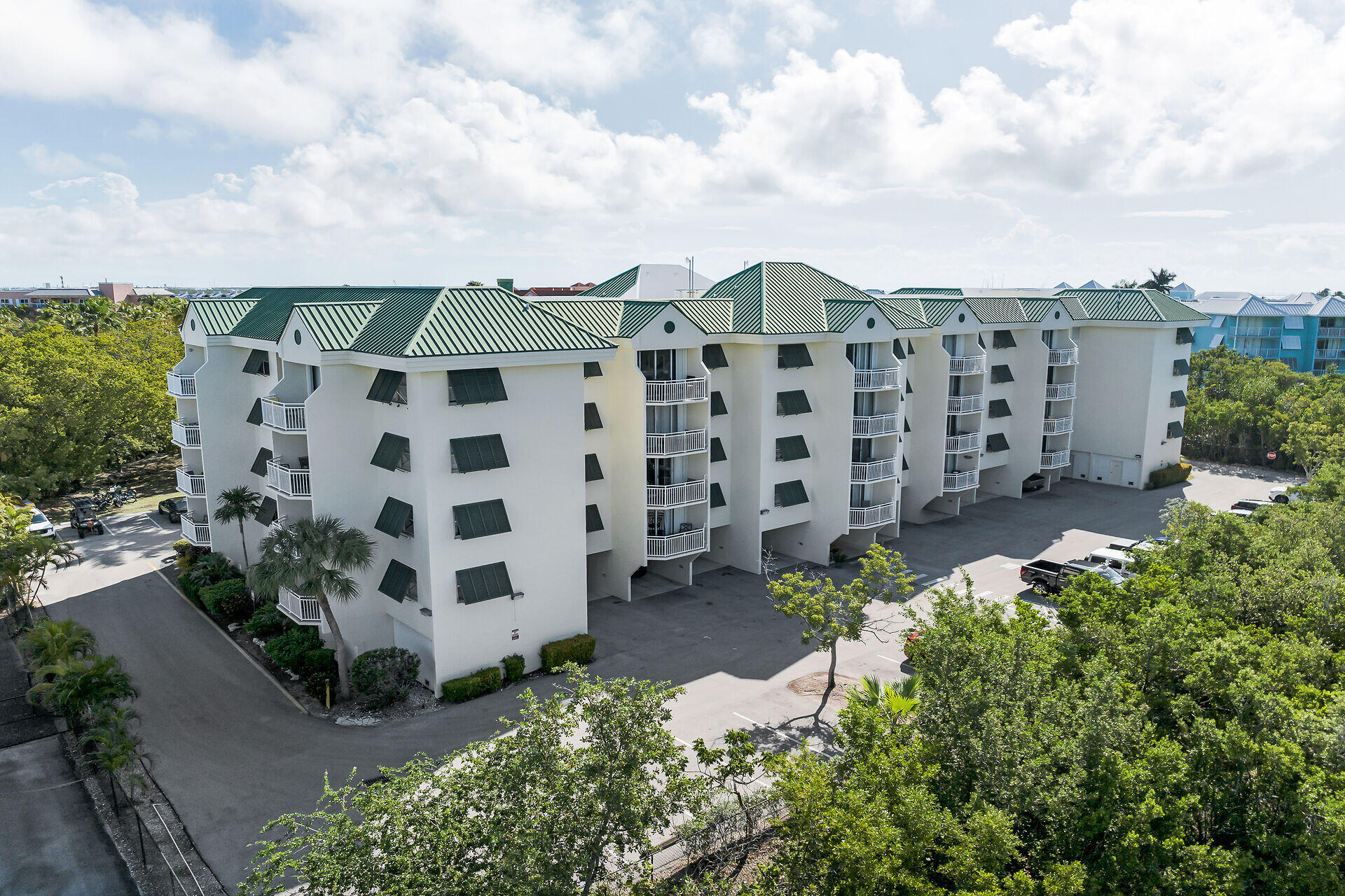 3625 Seaside Drive Unit: 25105