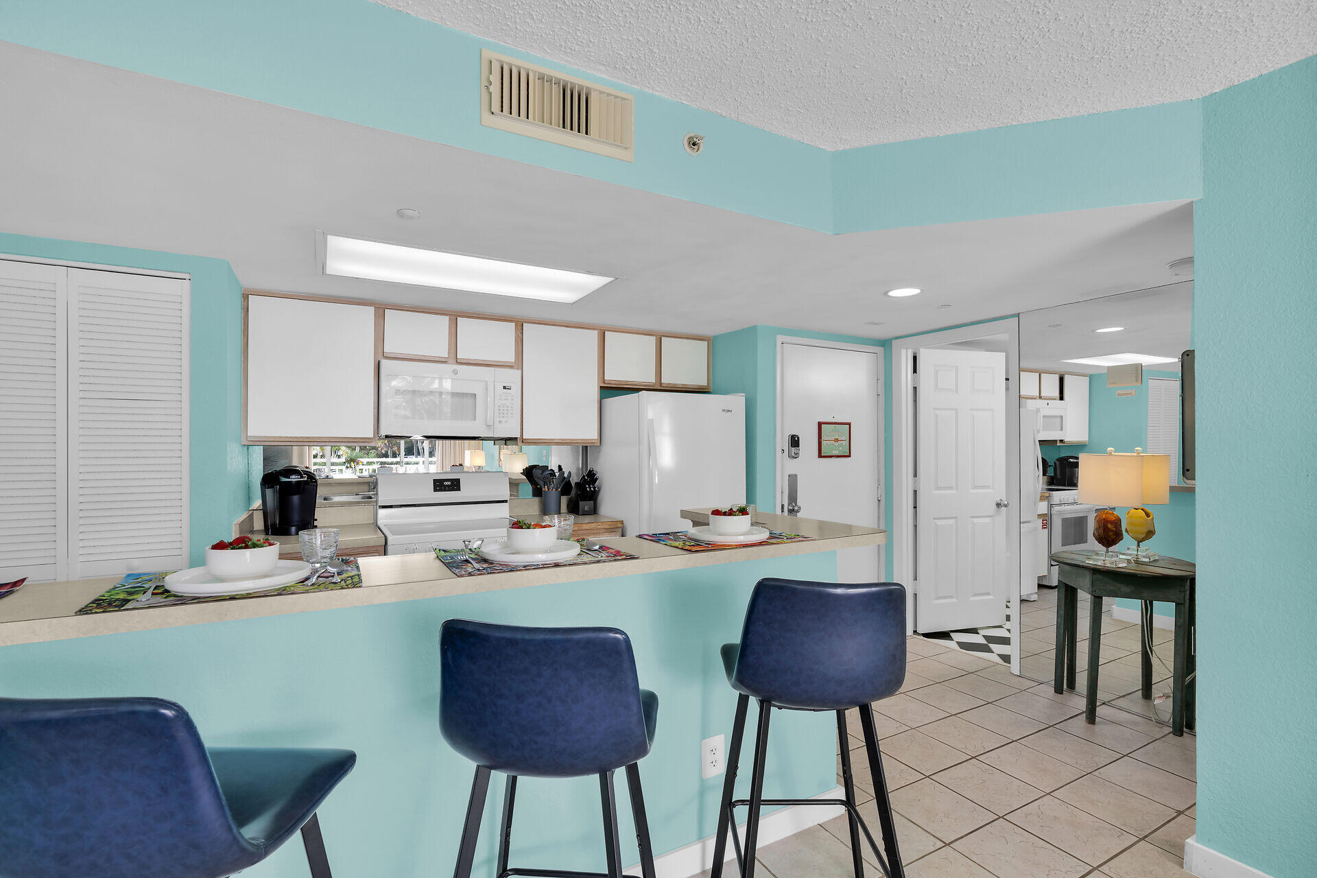 3625 Seaside Drive Unit: 25105