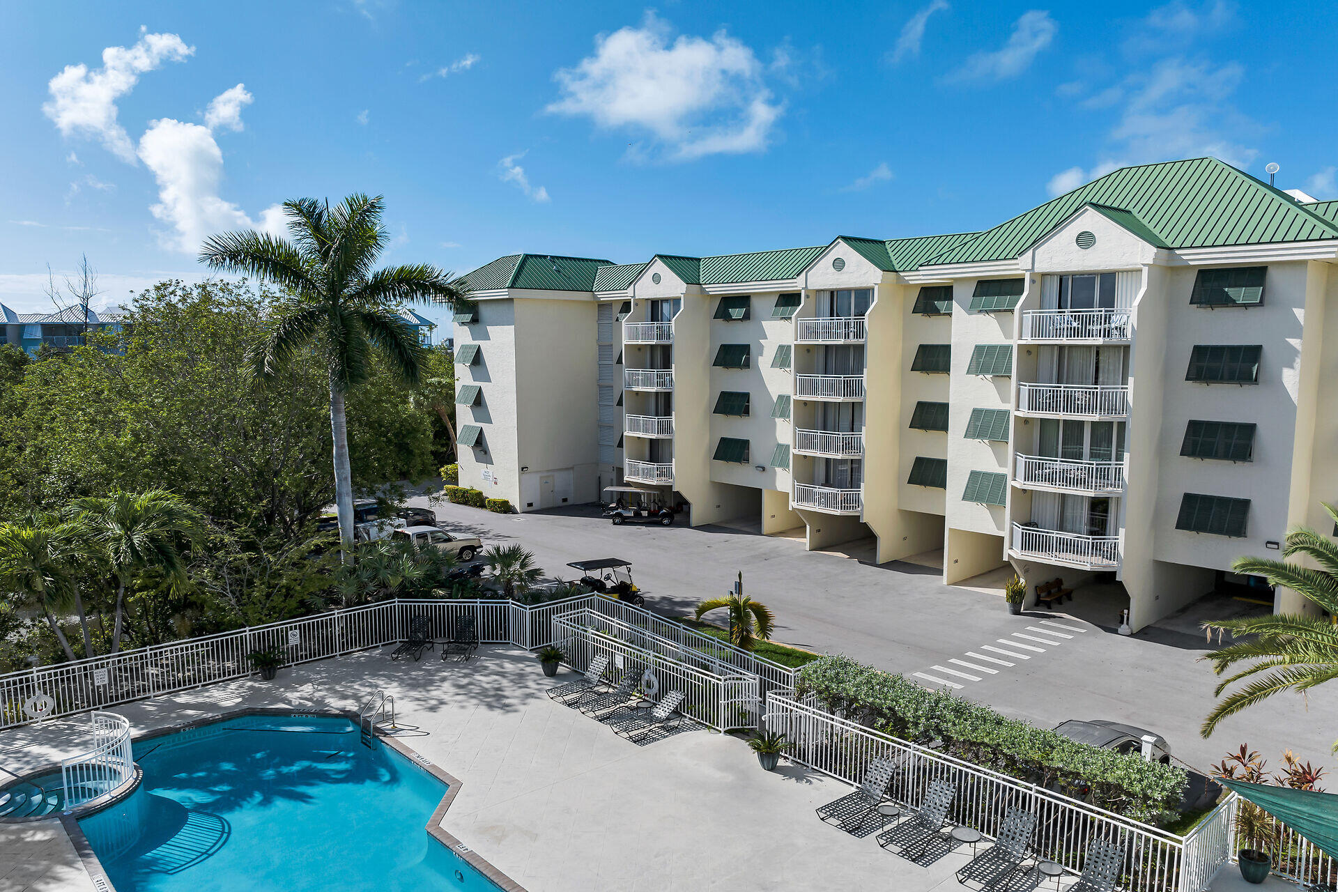 3625 Seaside Drive Unit: 25105