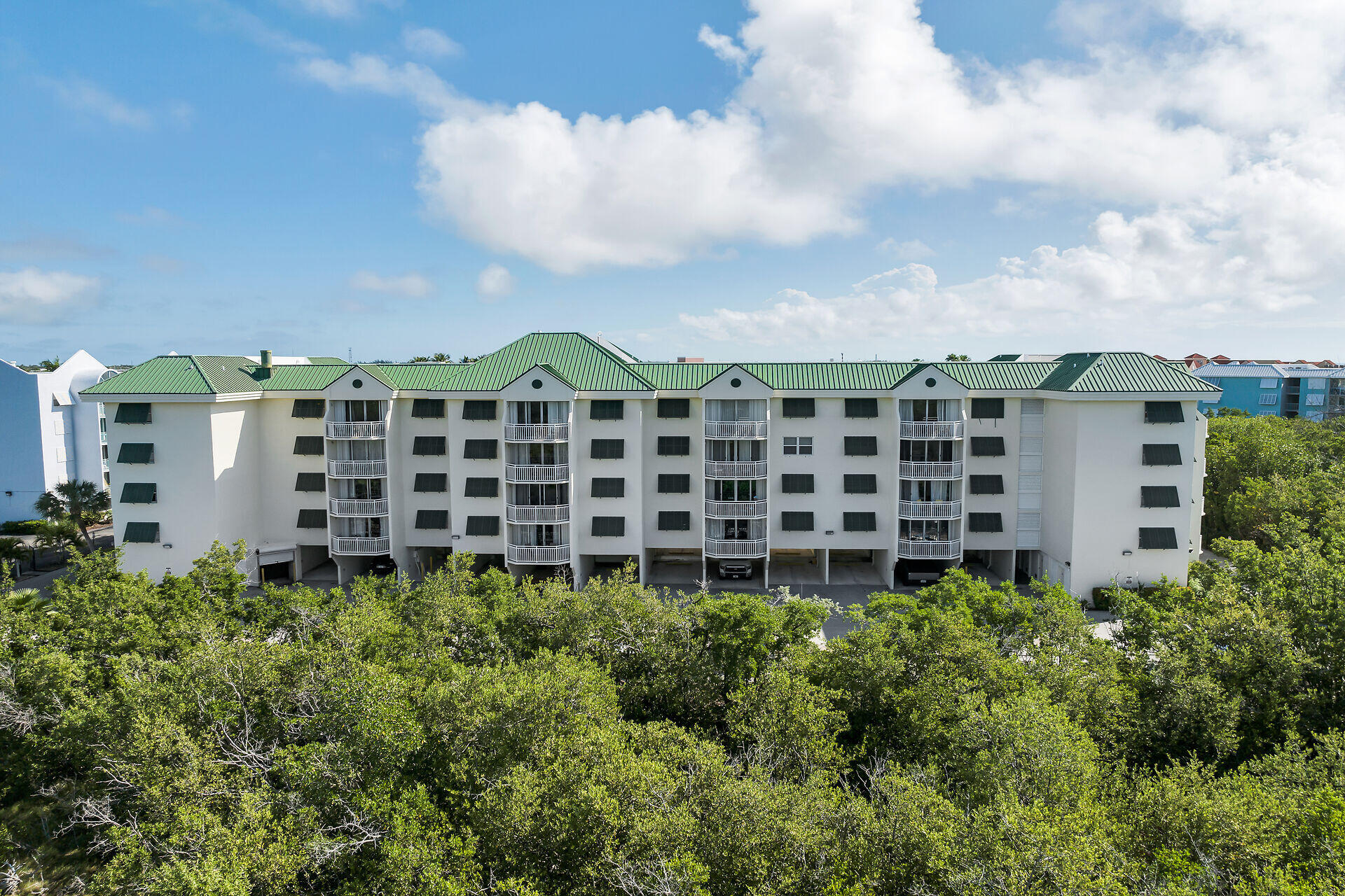 3625 Seaside Drive Unit: 25105