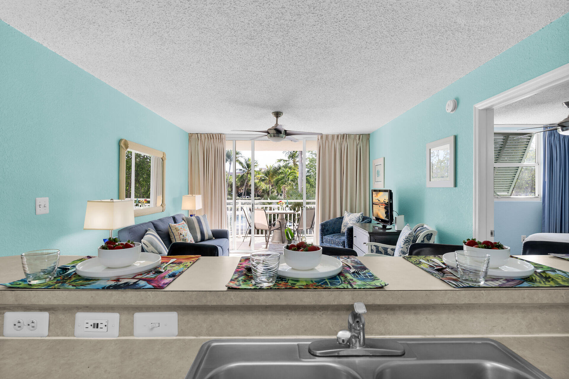 3625 Seaside Drive Unit: 25105