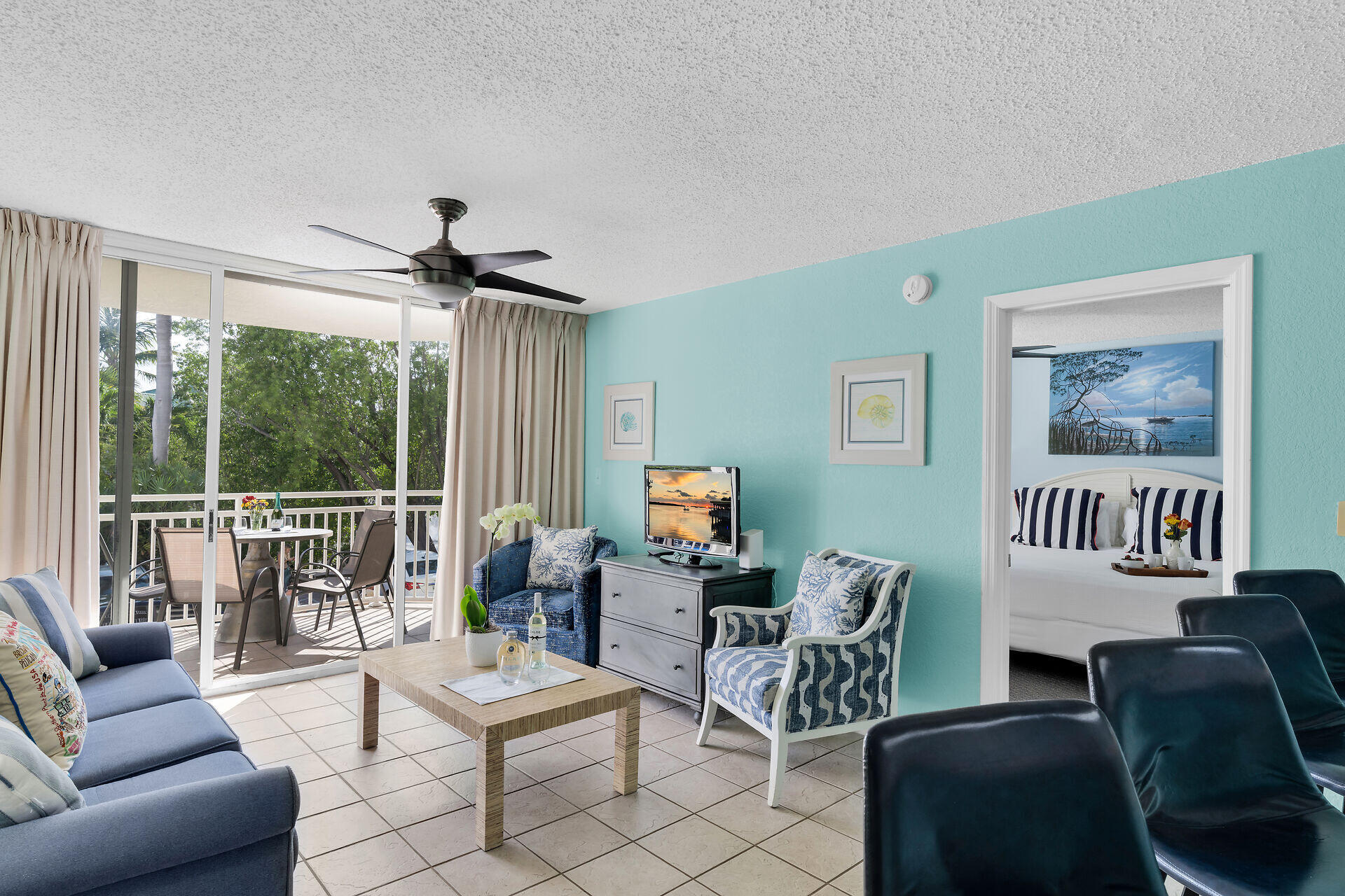 3625 Seaside Drive Unit: 25105