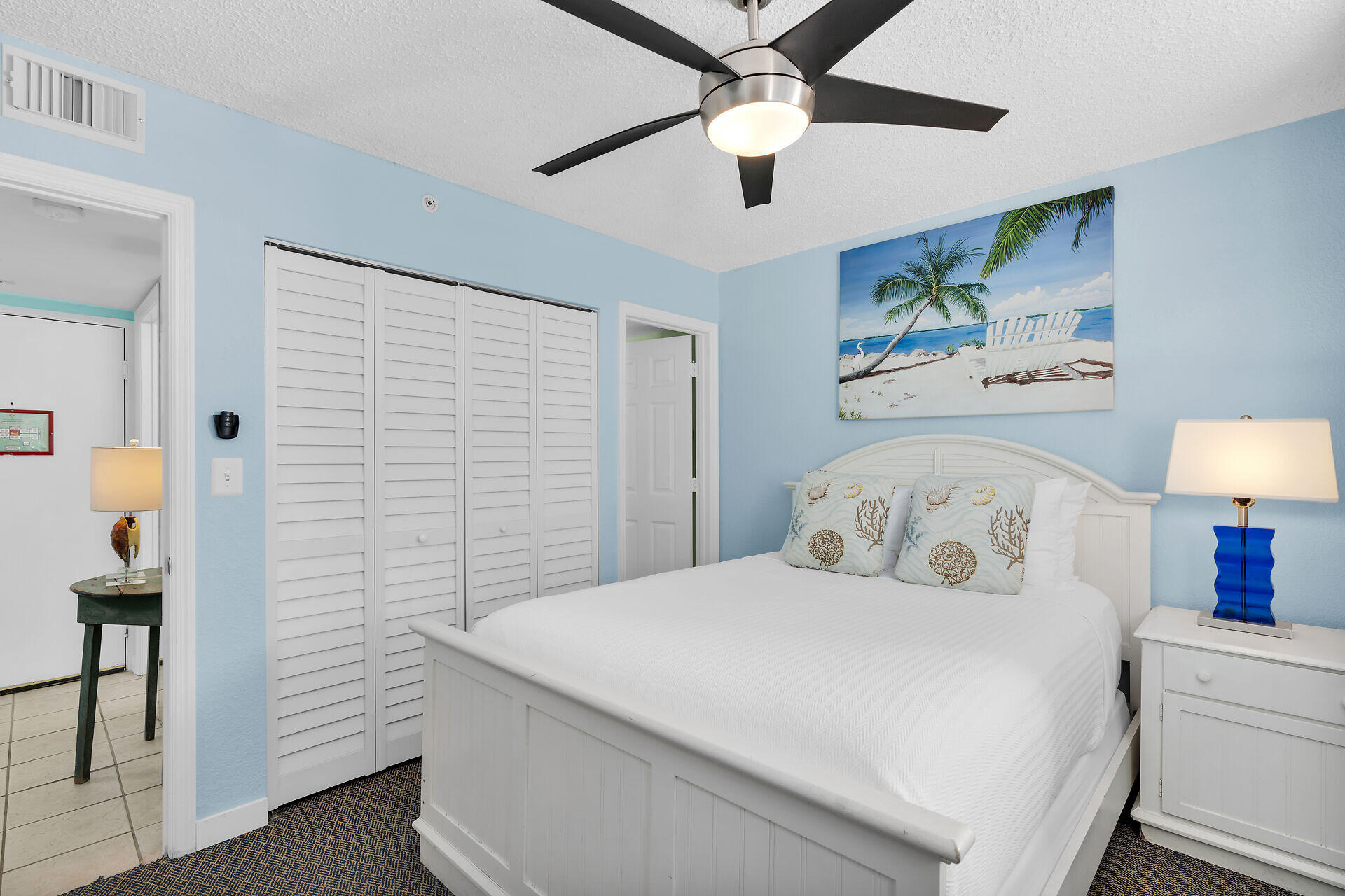 3625 Seaside Drive Unit: 25105