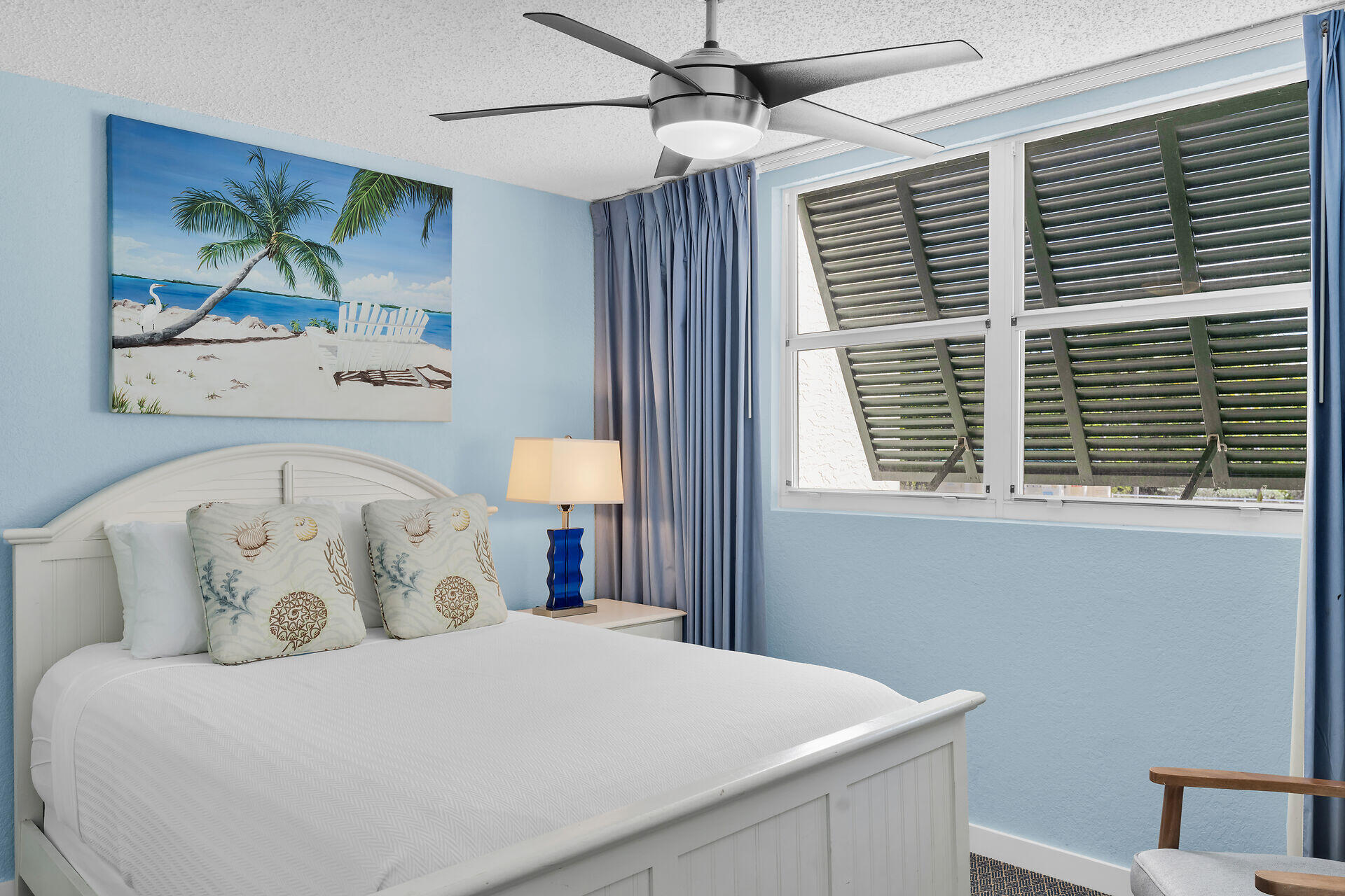 3625 Seaside Drive Unit: 25105