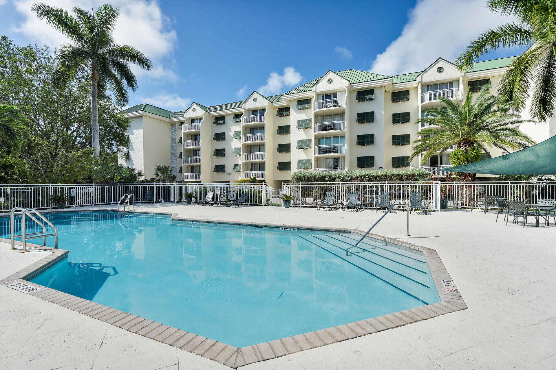 3625 Seaside Drive Unit: 25105