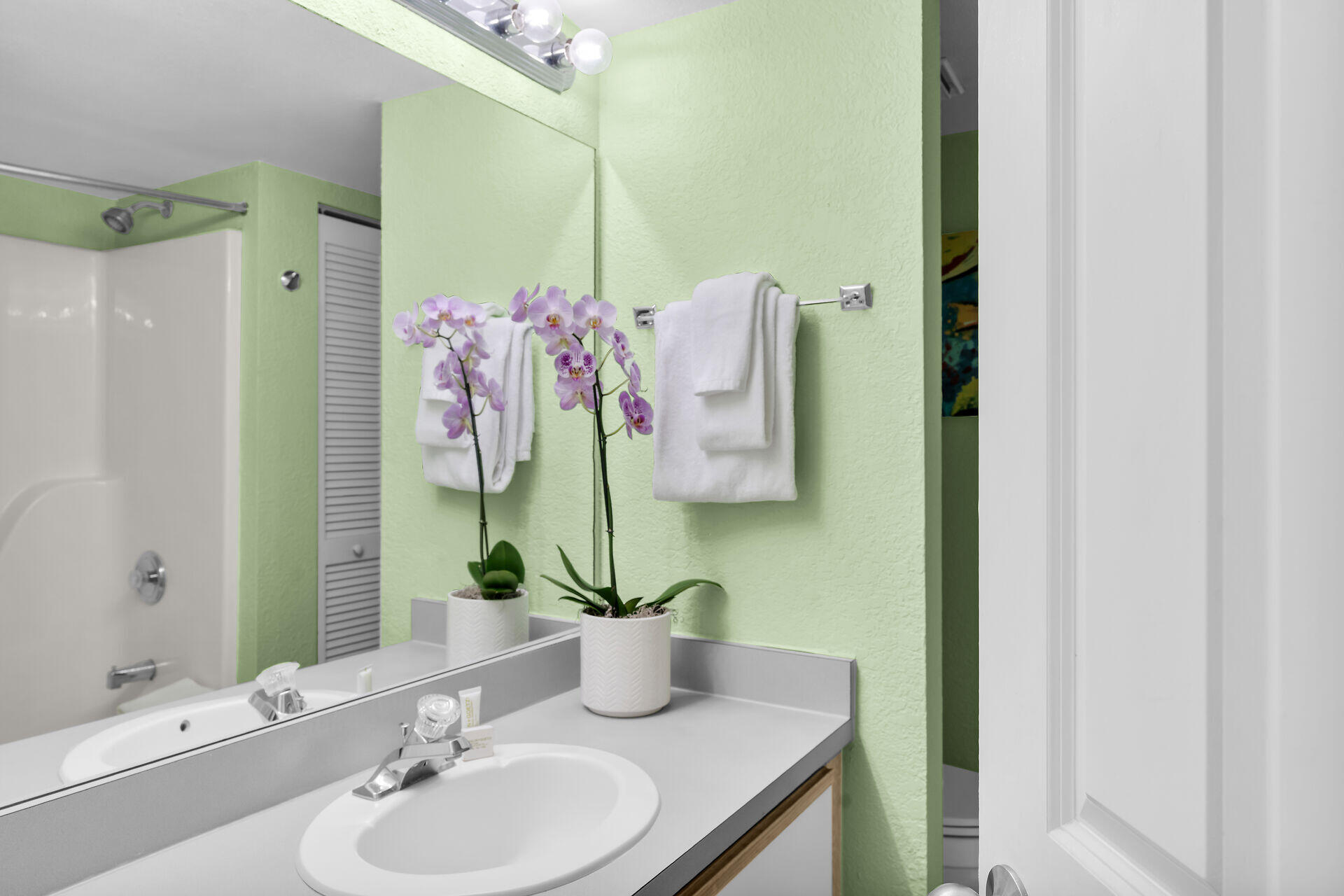 3625 Seaside Drive Unit: 25105