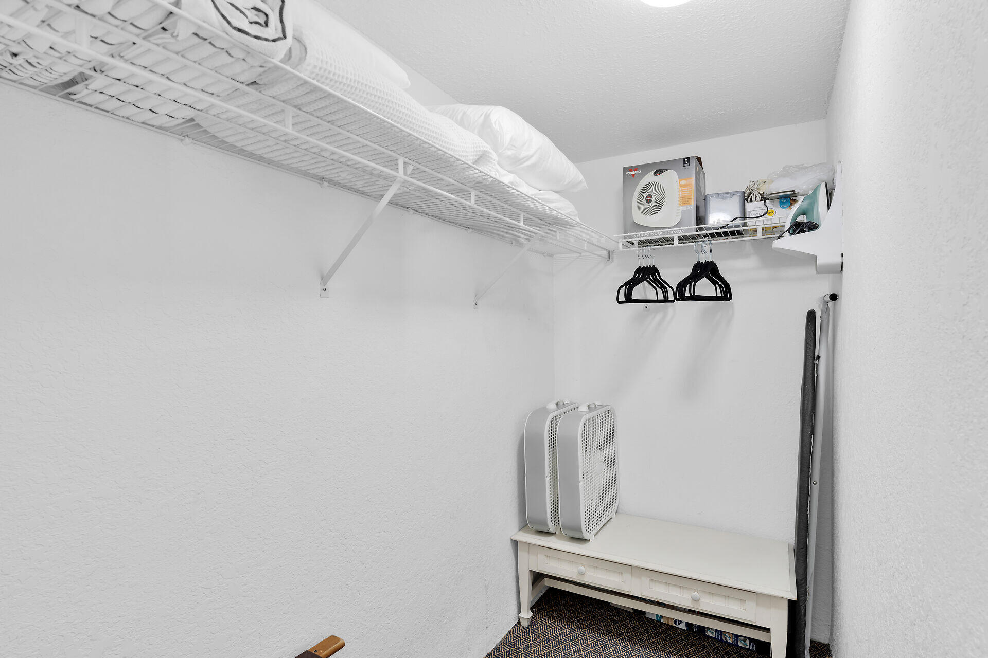 3625 Seaside Drive Unit: 25105