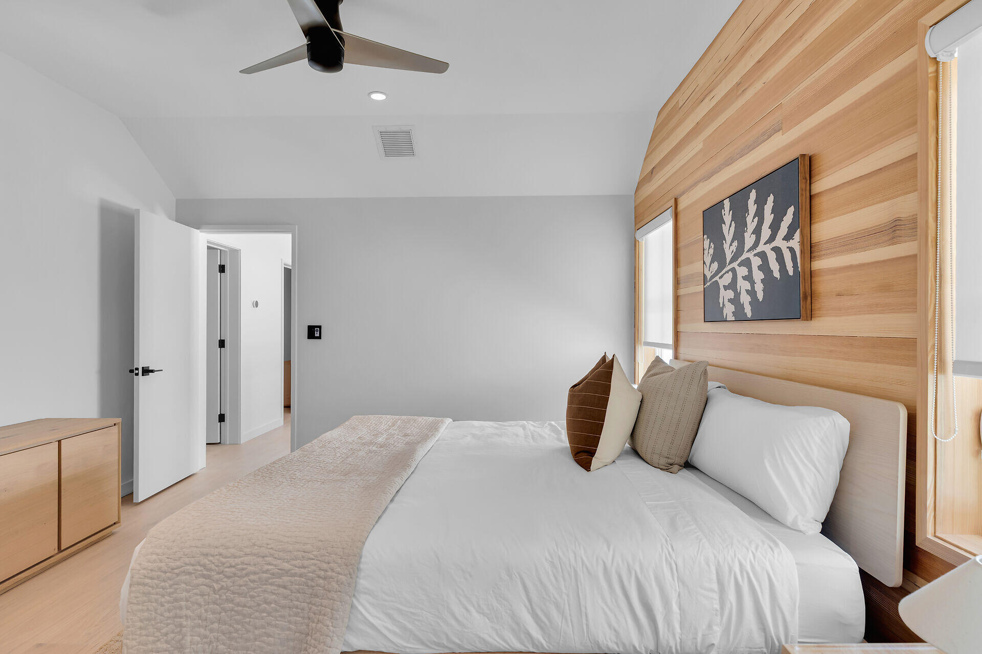 317 Whitehead Street