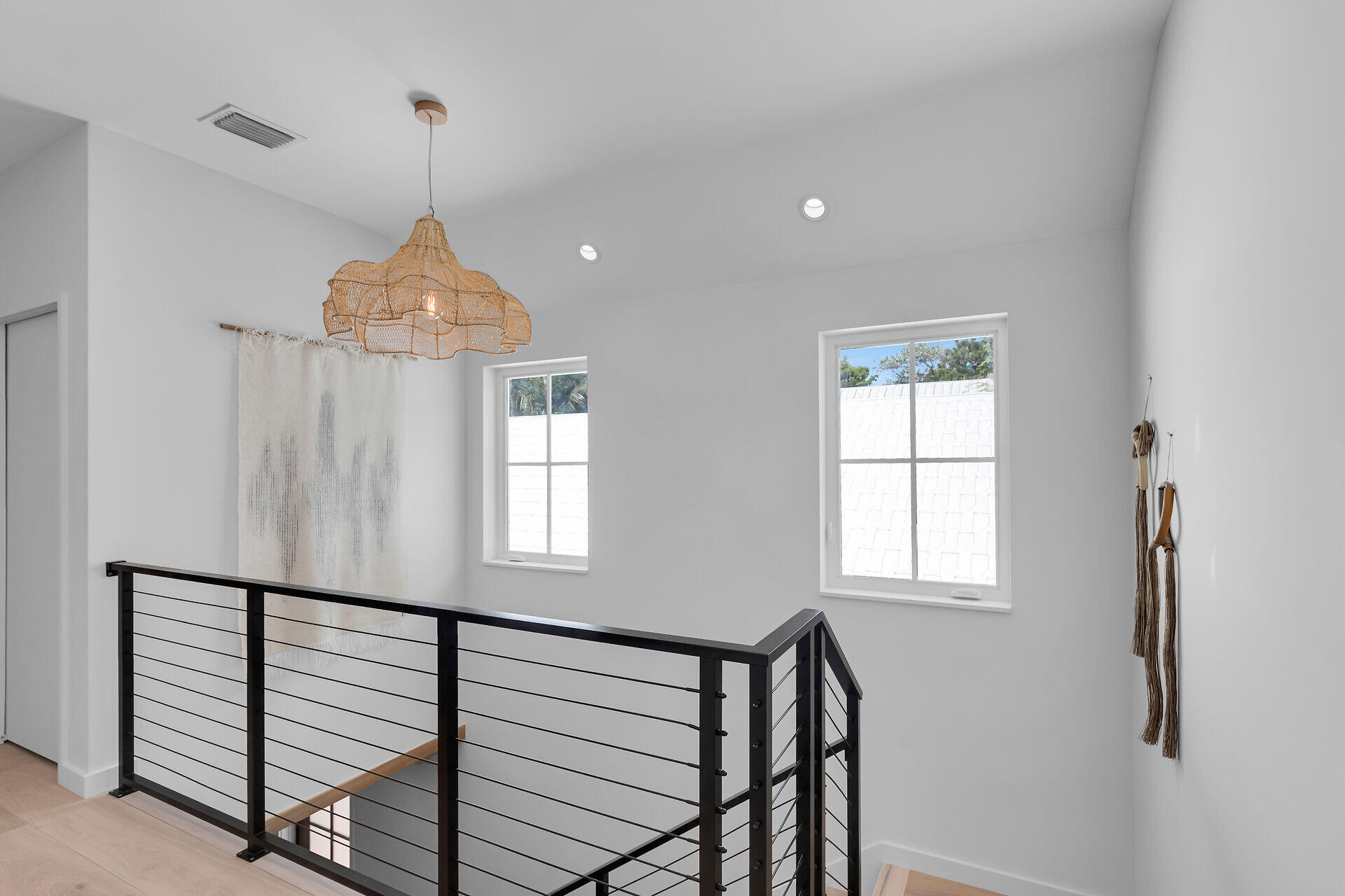 317 Whitehead Street