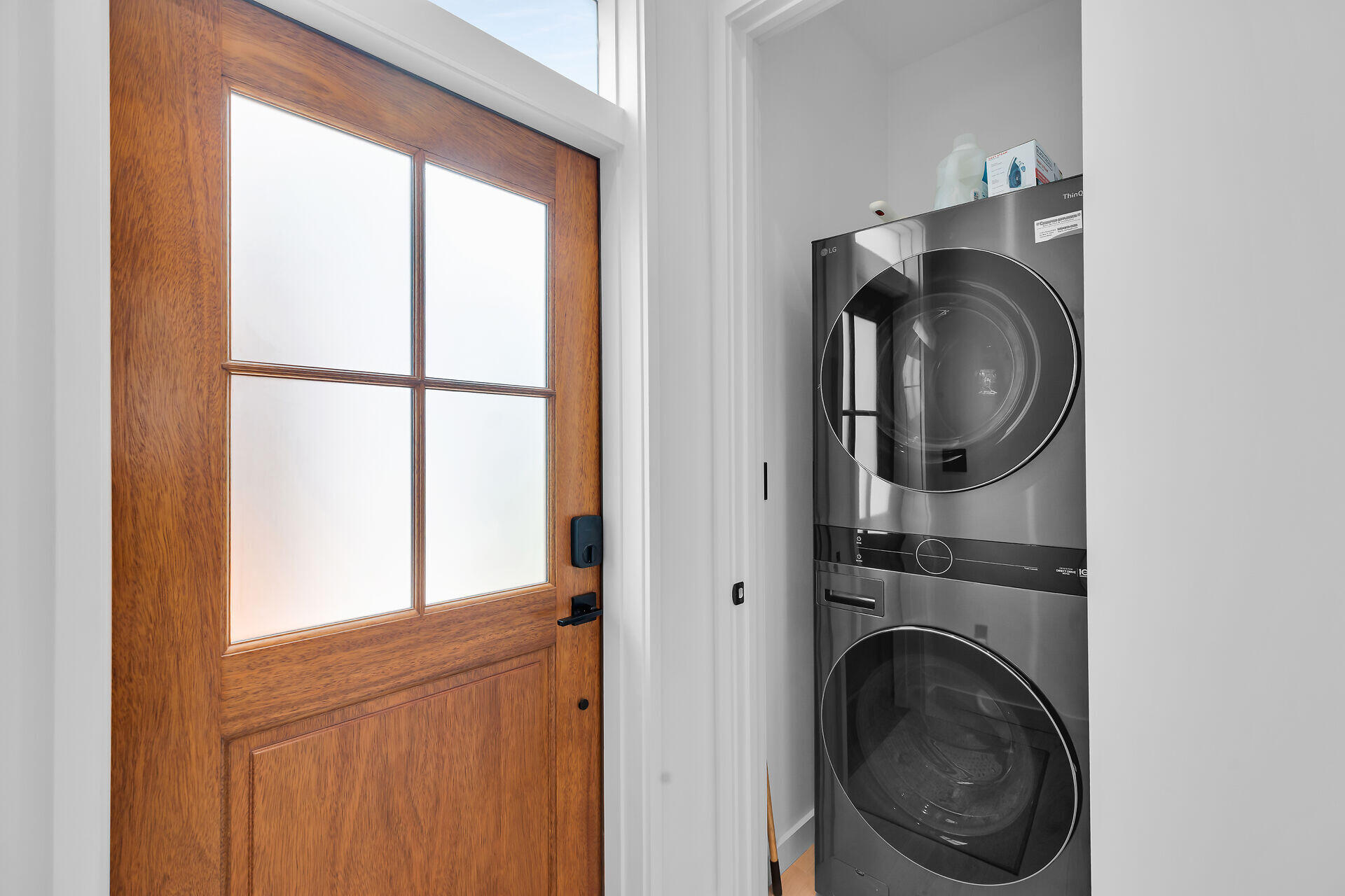 317 Whitehead Street