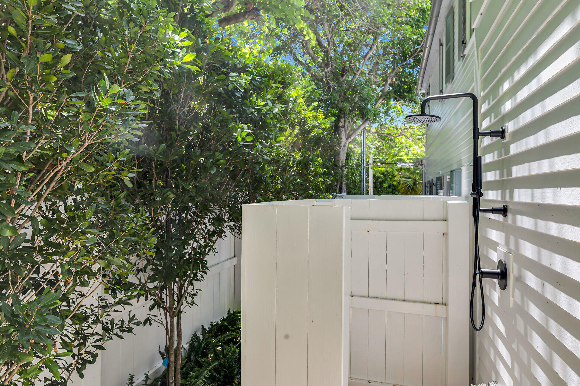 317 Whitehead Street