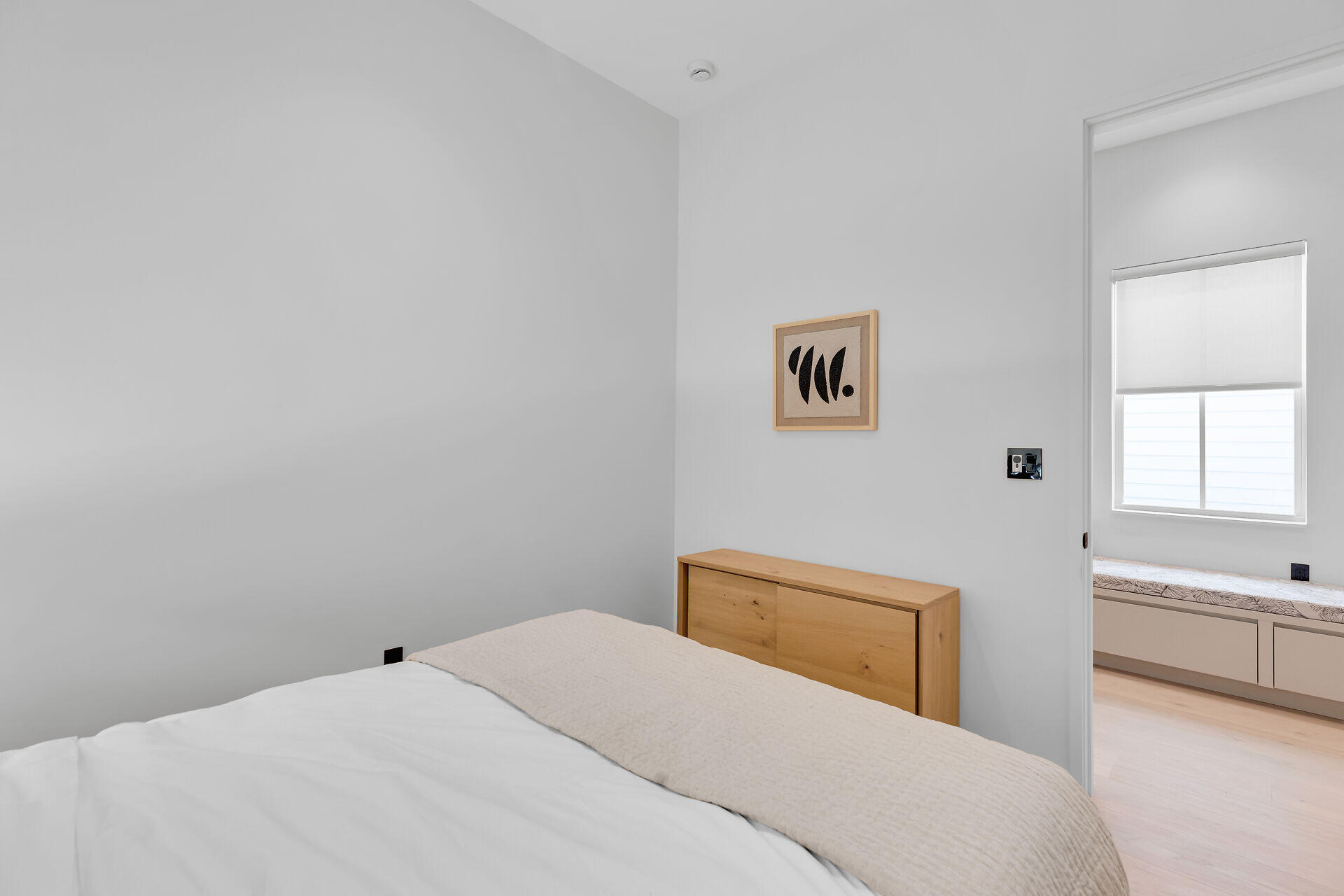 317 Whitehead Street