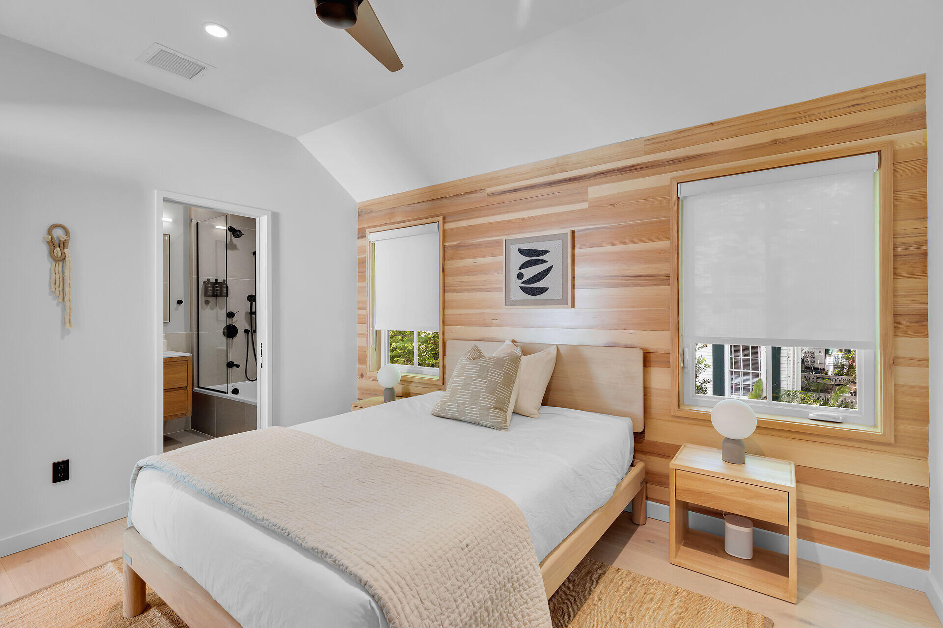 317 Whitehead Street