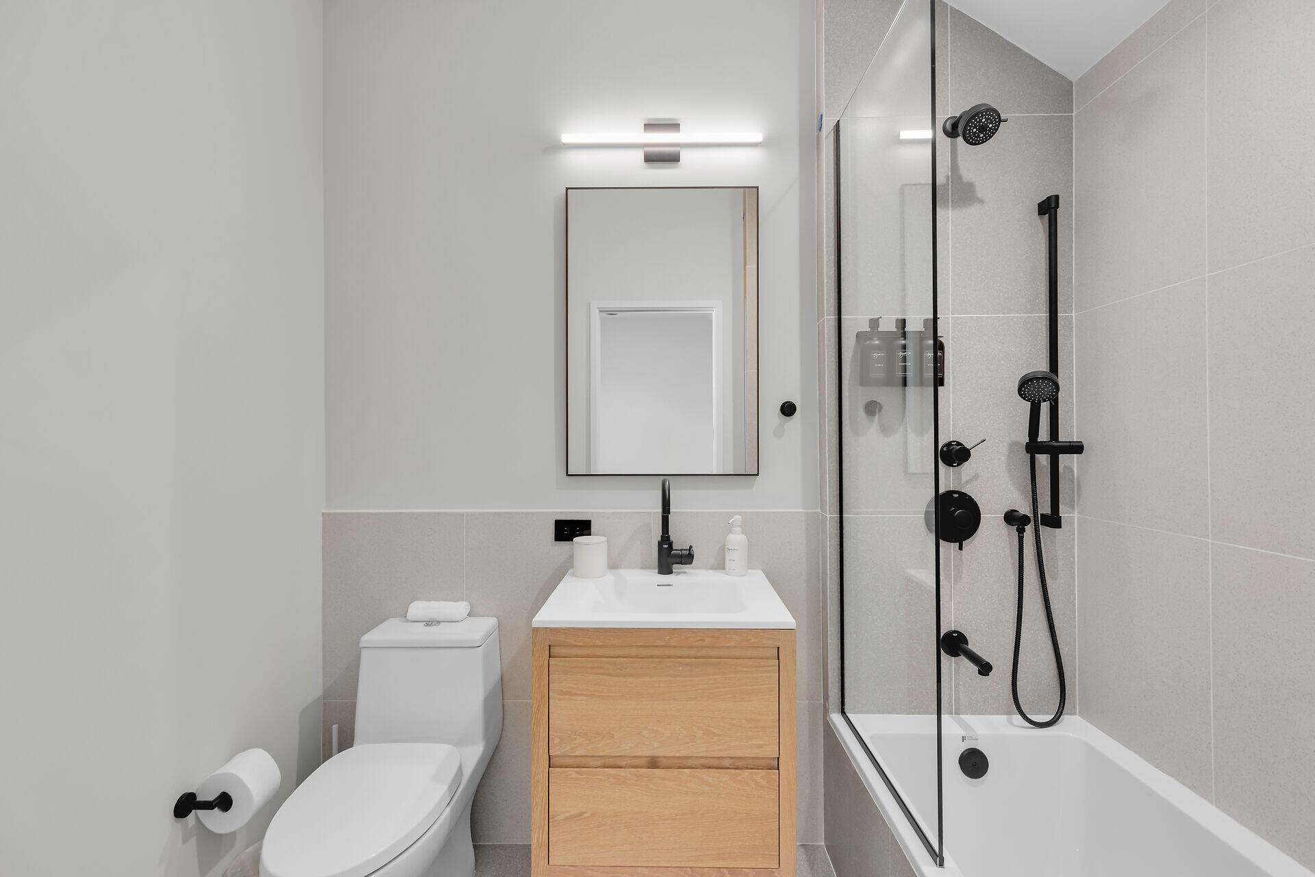 317 Whitehead Street