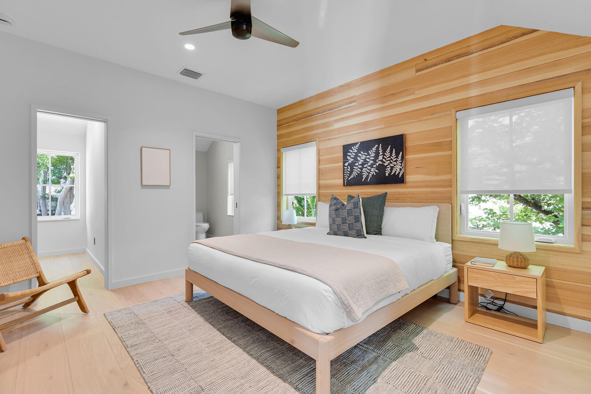 317 Whitehead Street