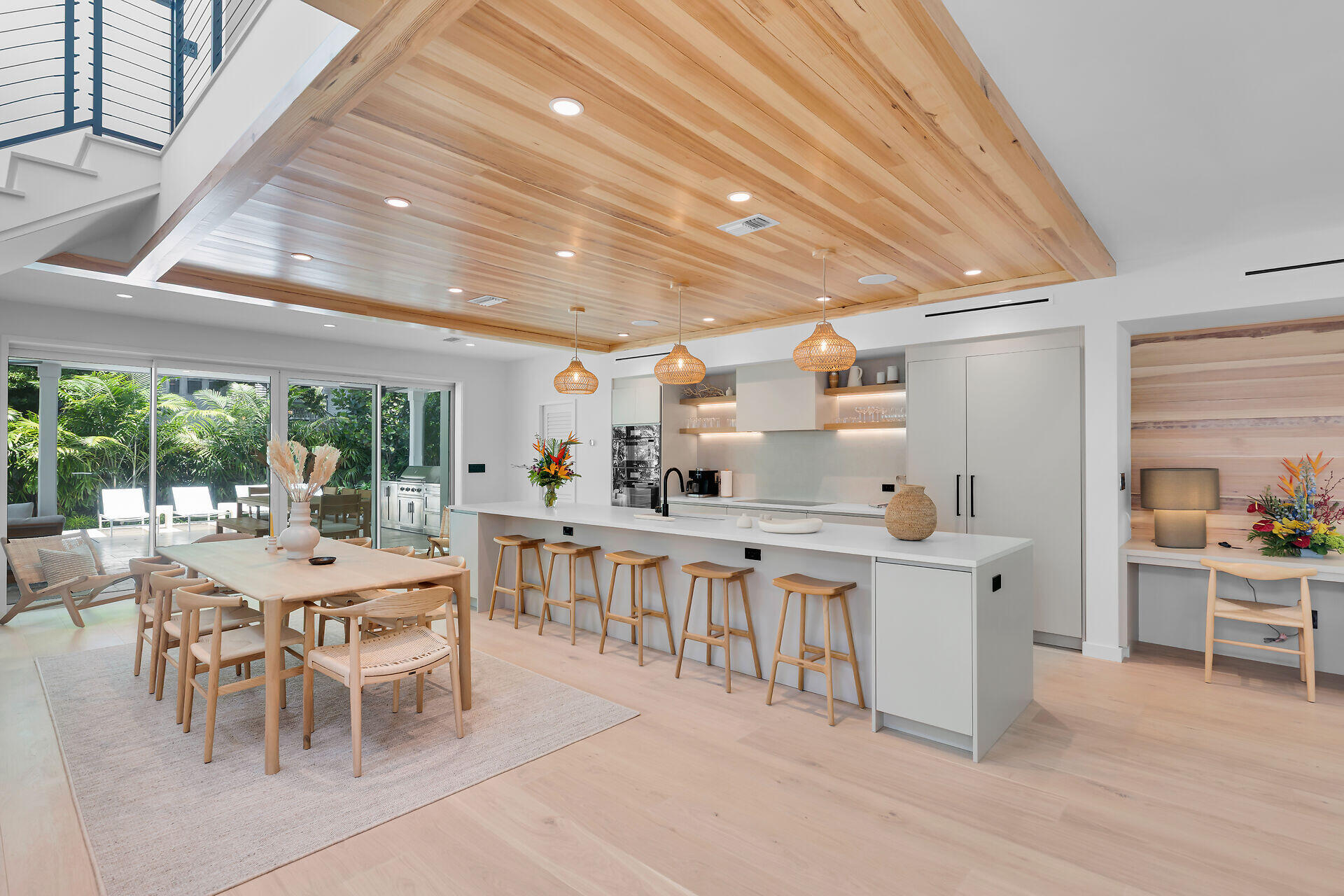 317 Whitehead Street