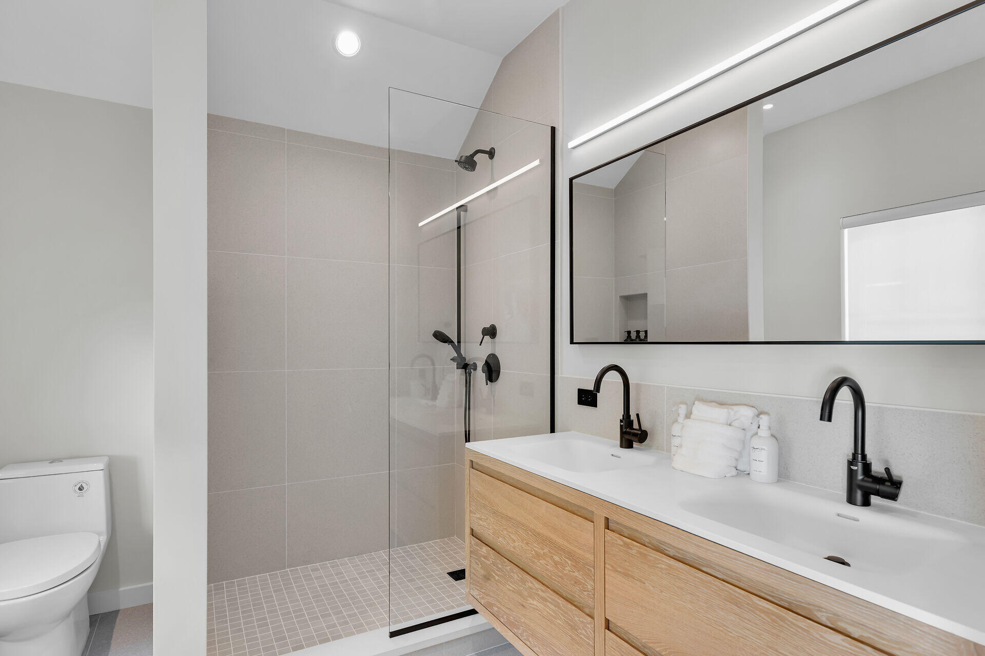 317 Whitehead Street