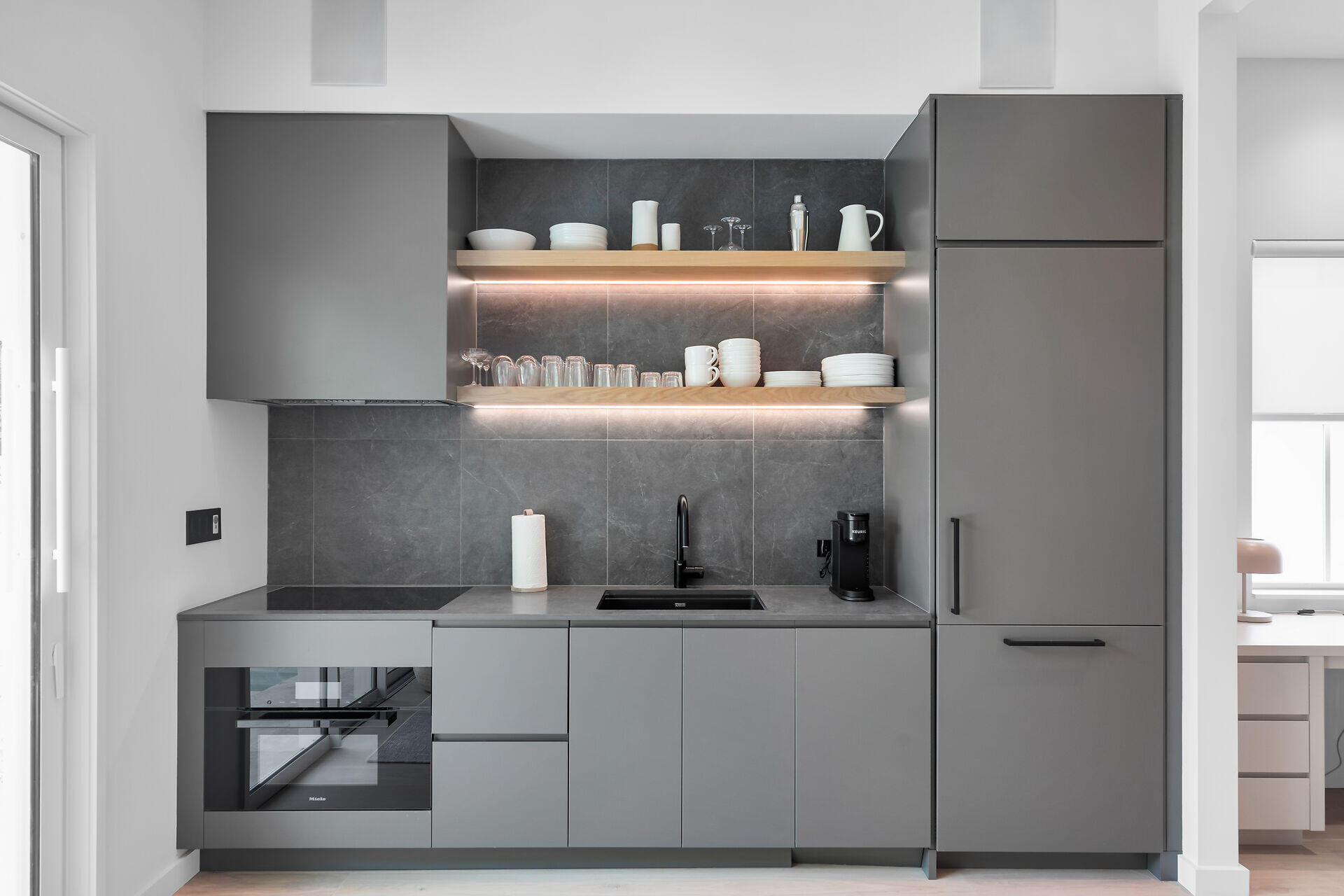 317 Whitehead Street