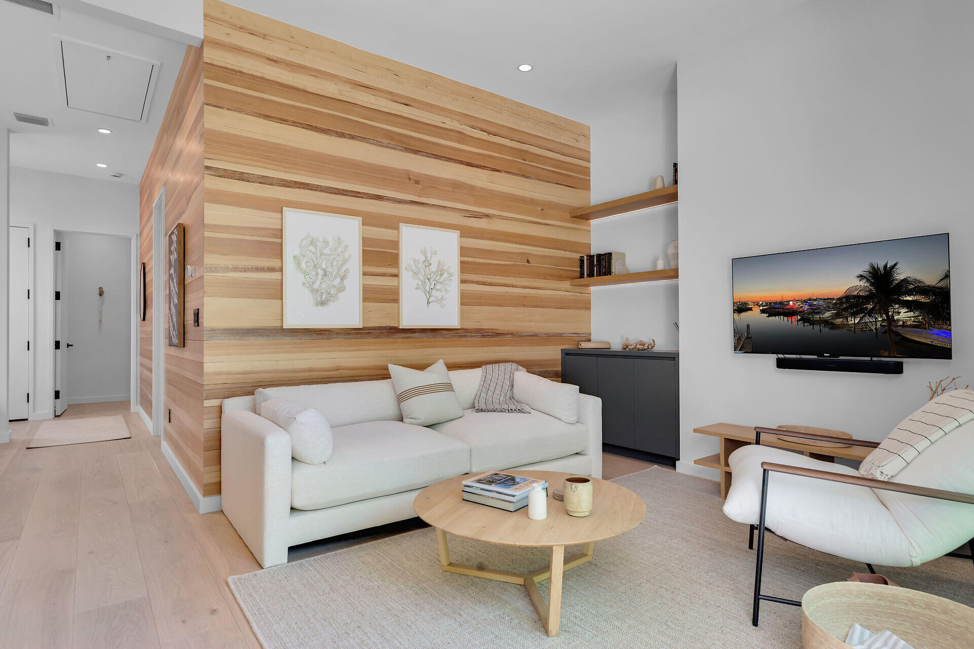 317 Whitehead Street