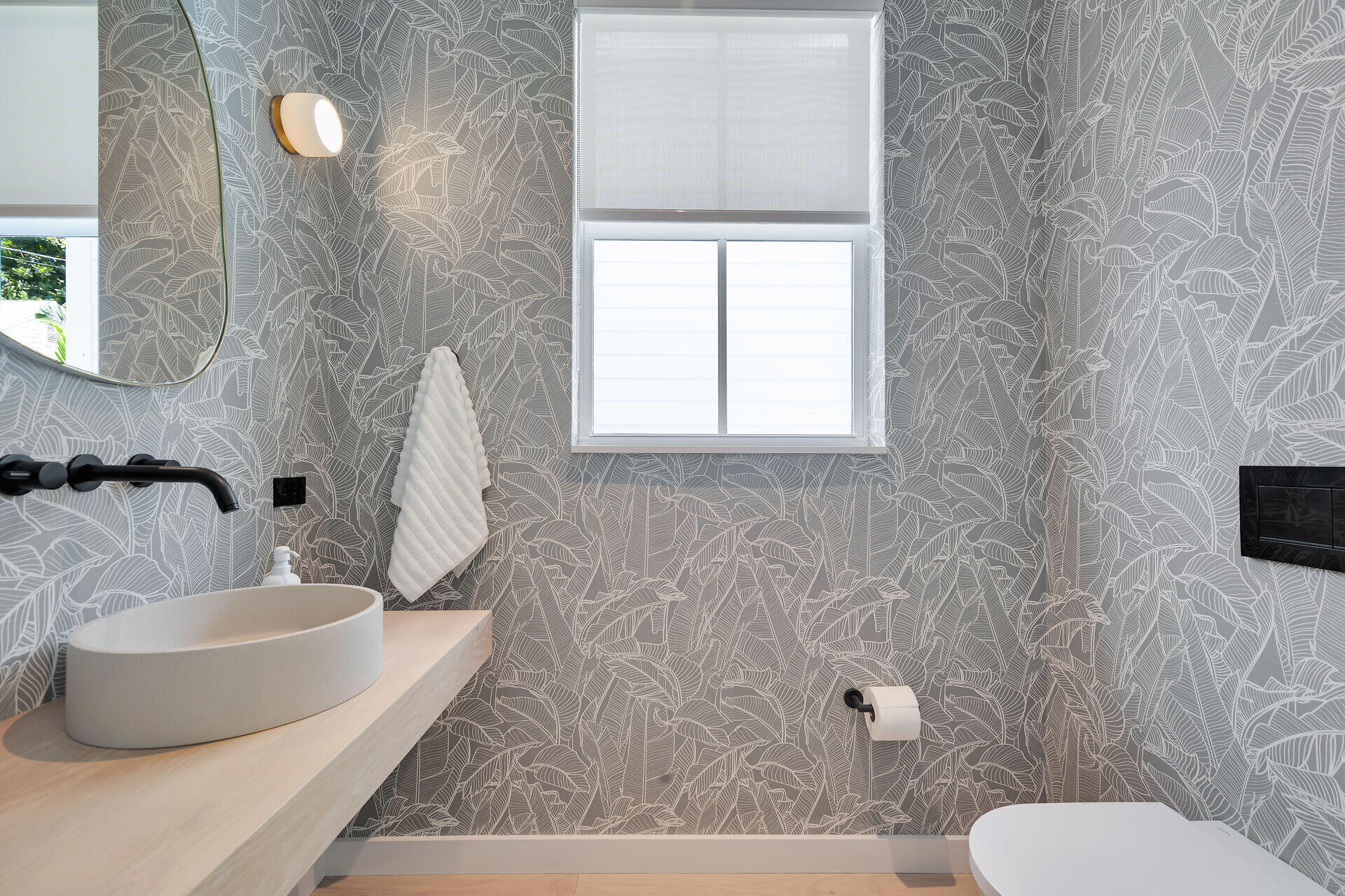 317 Whitehead Street